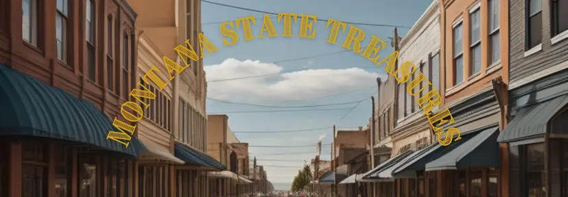 Livestream thumbnail