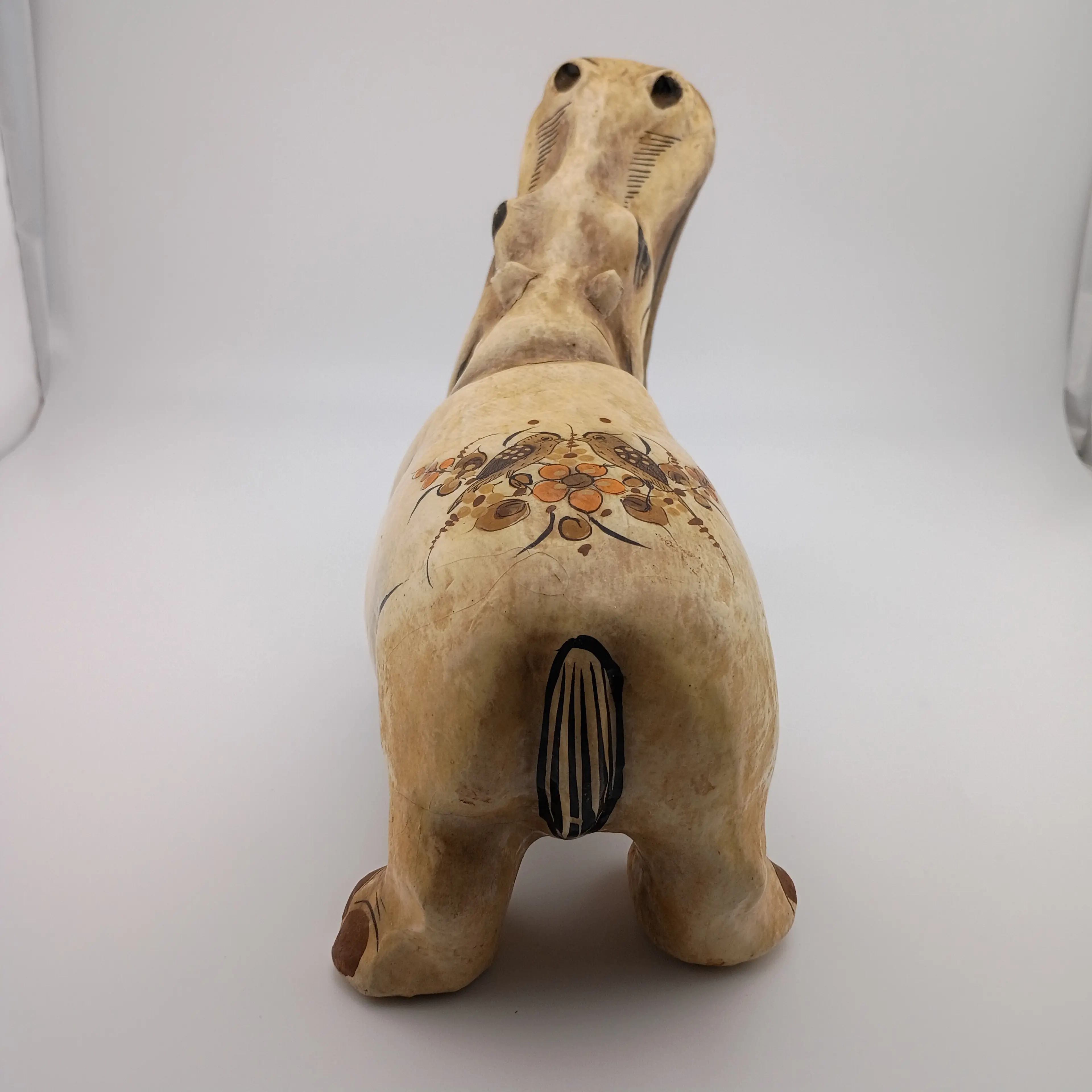 Image 3 of 8