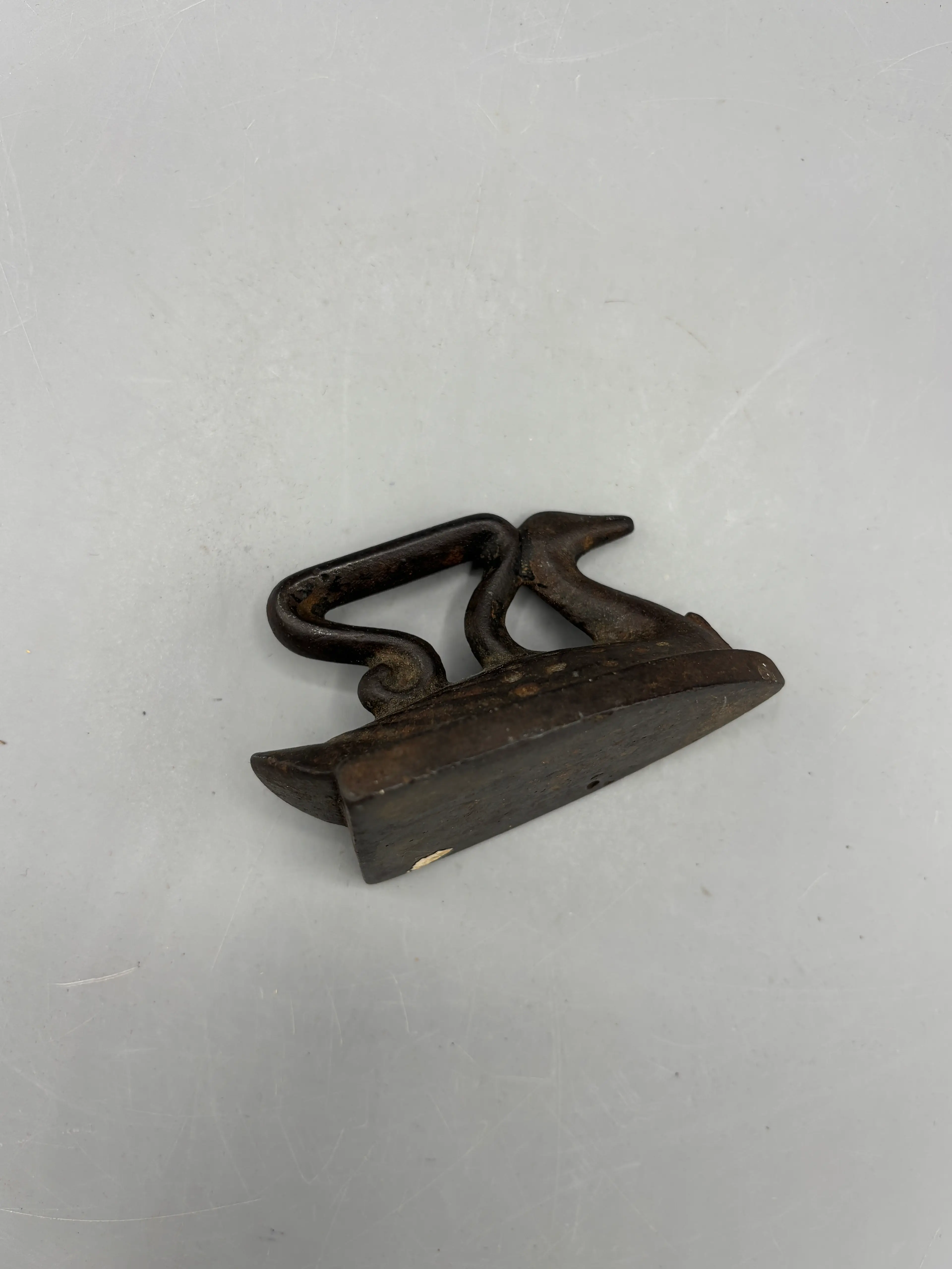 Image 4 of 5