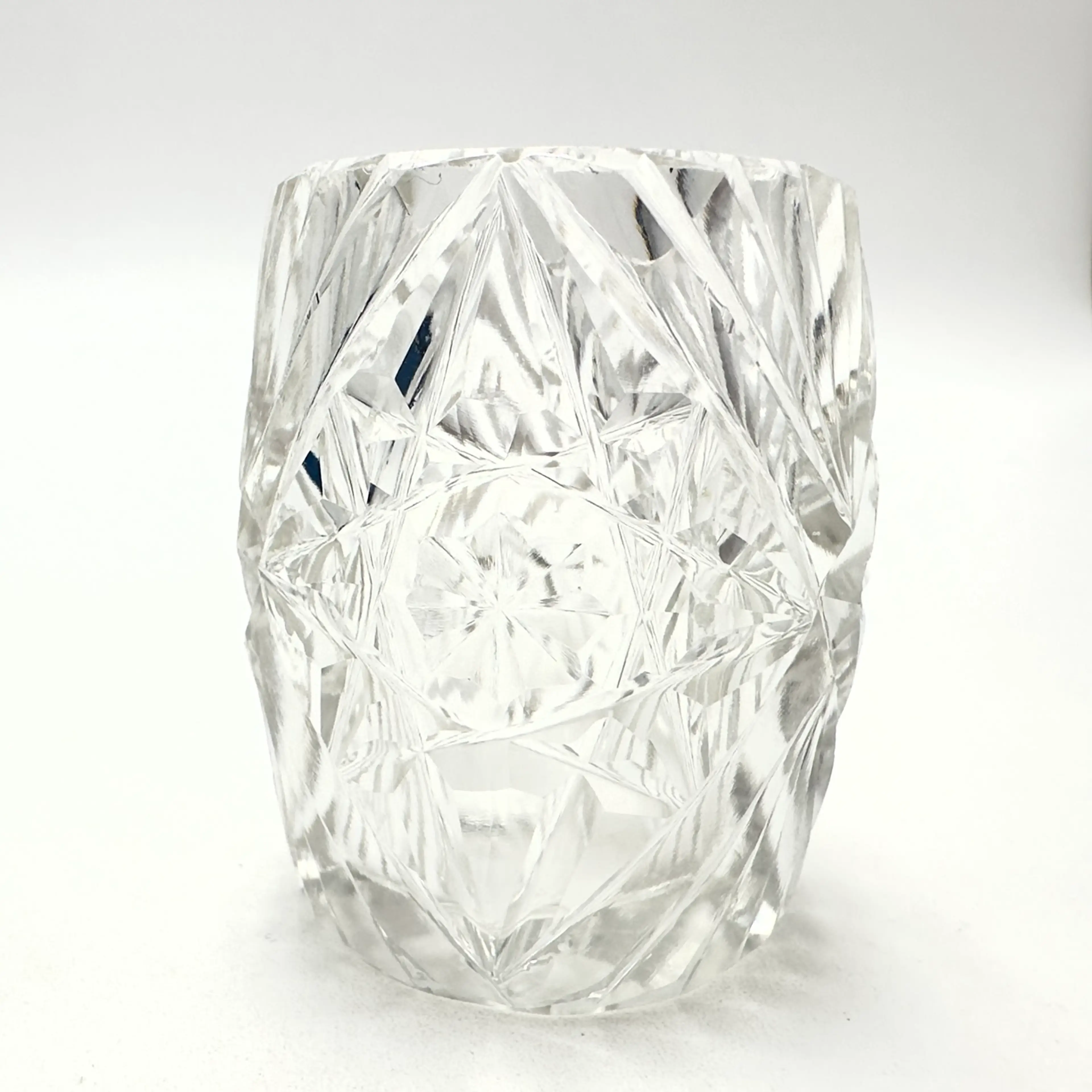 Image 4 of 10