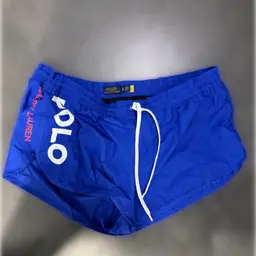 POLO Ralph Lauren Women's Wholesale Lot NEW - Free Polo Shoes.