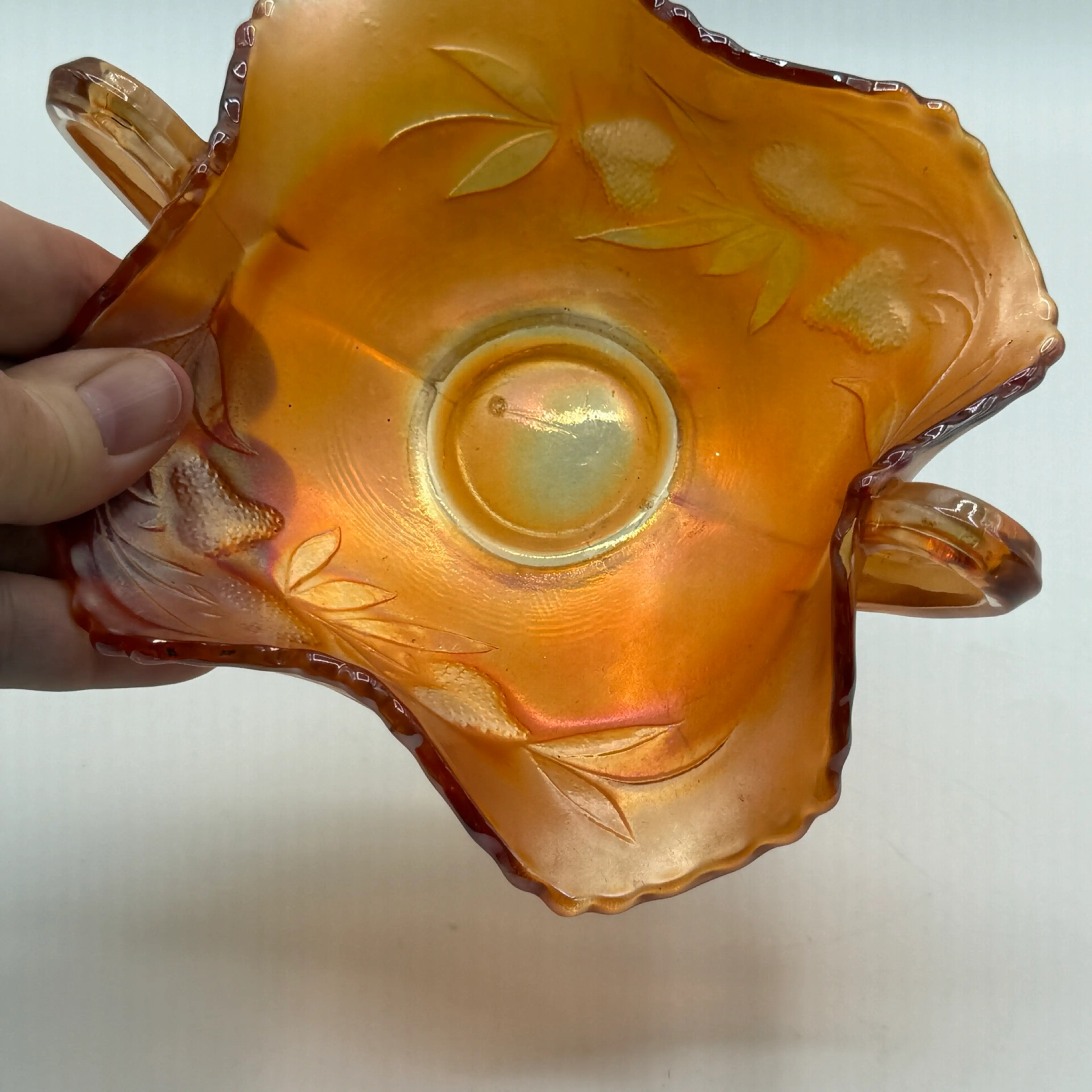 Image 4 of 4