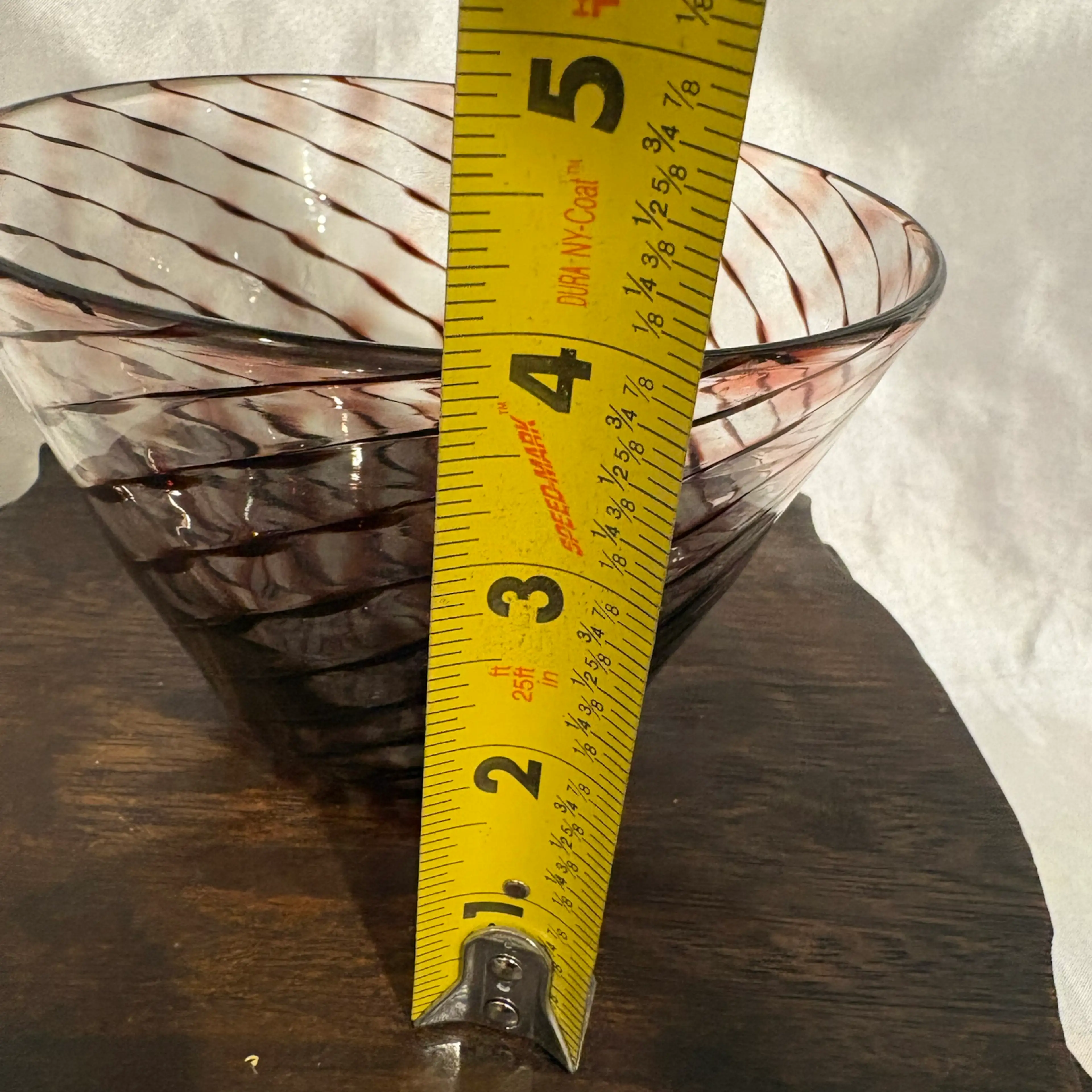 Image 5 of 6