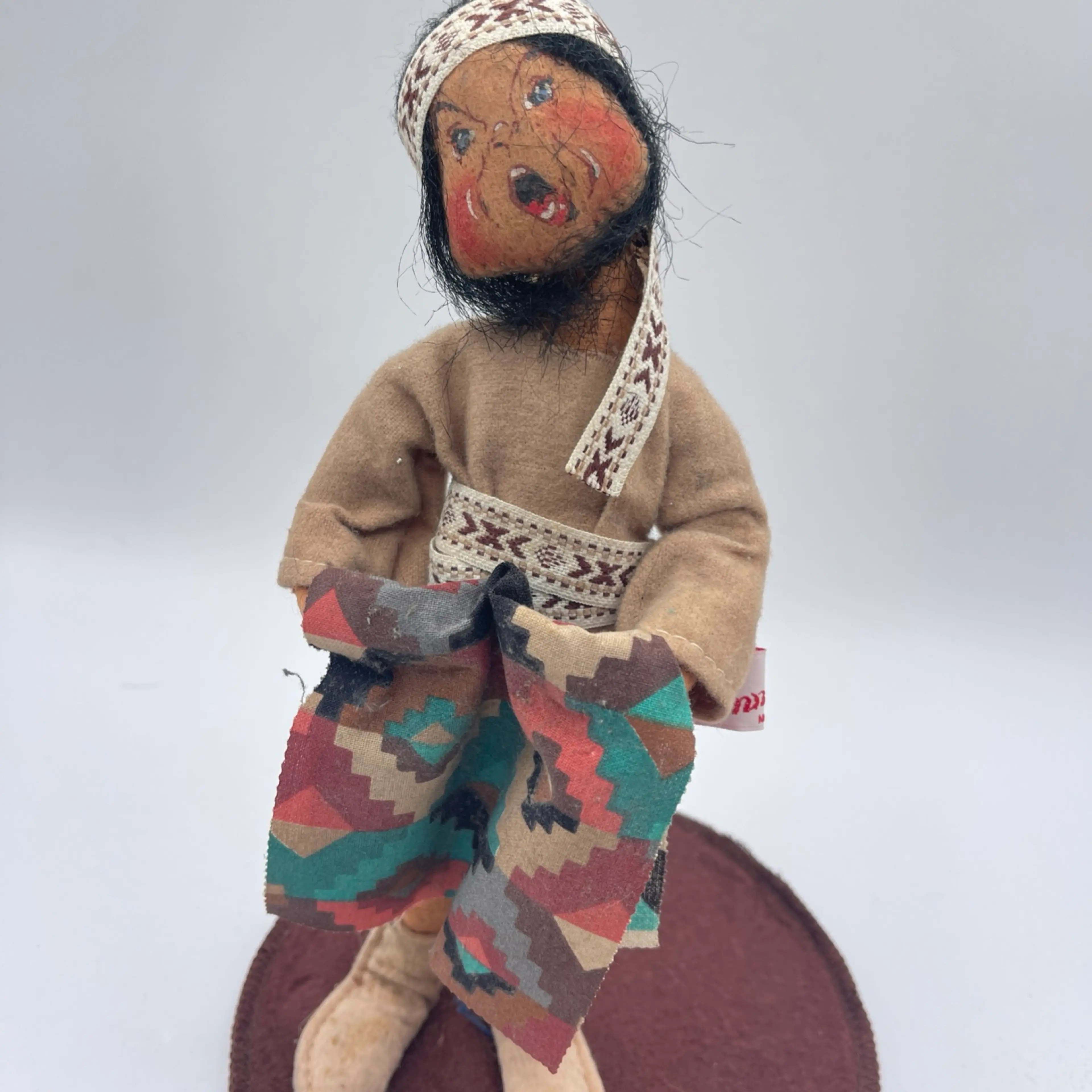 Image 2 of 3