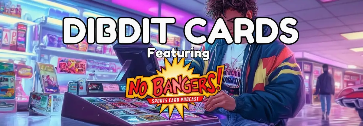 Dibdit Cards