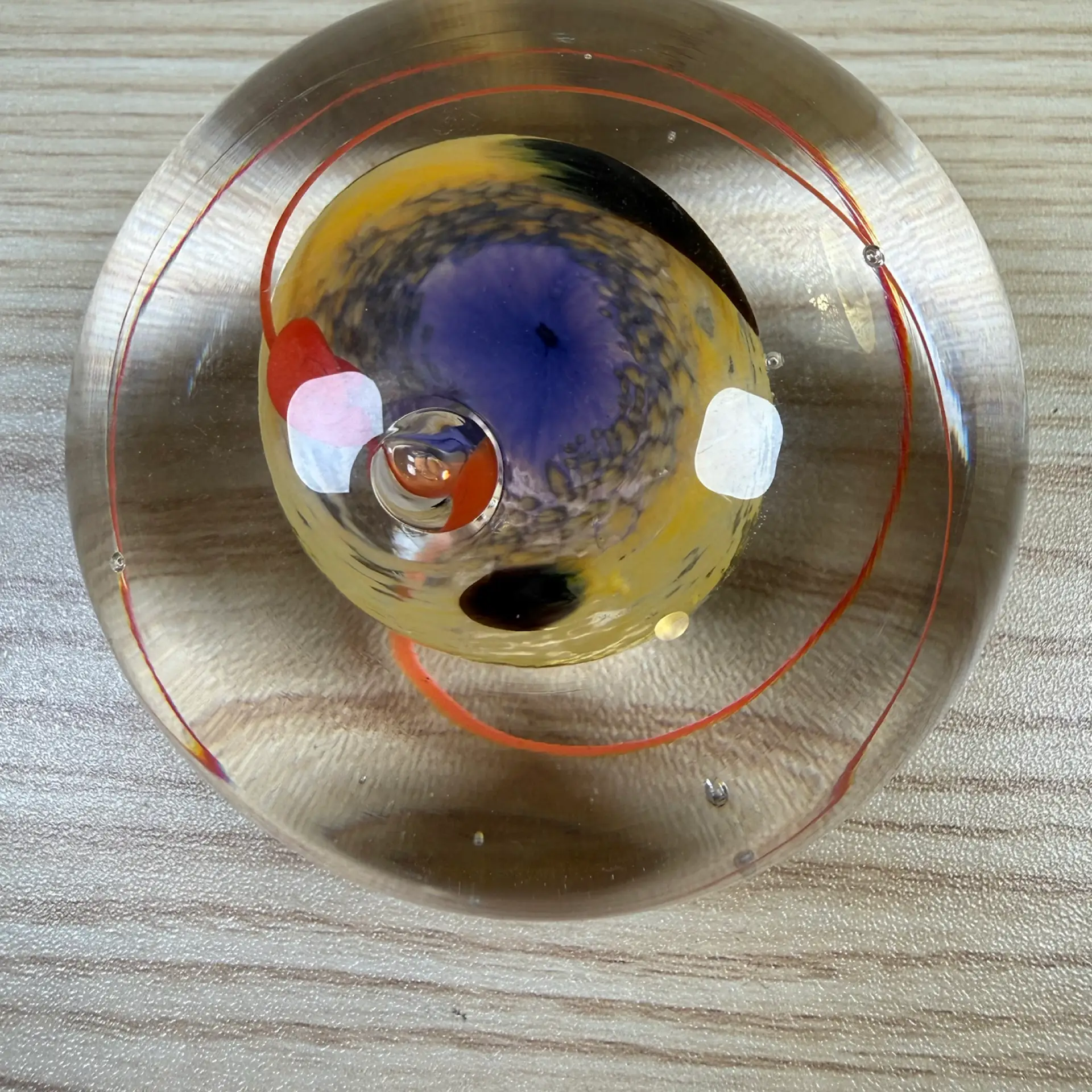 Image 1