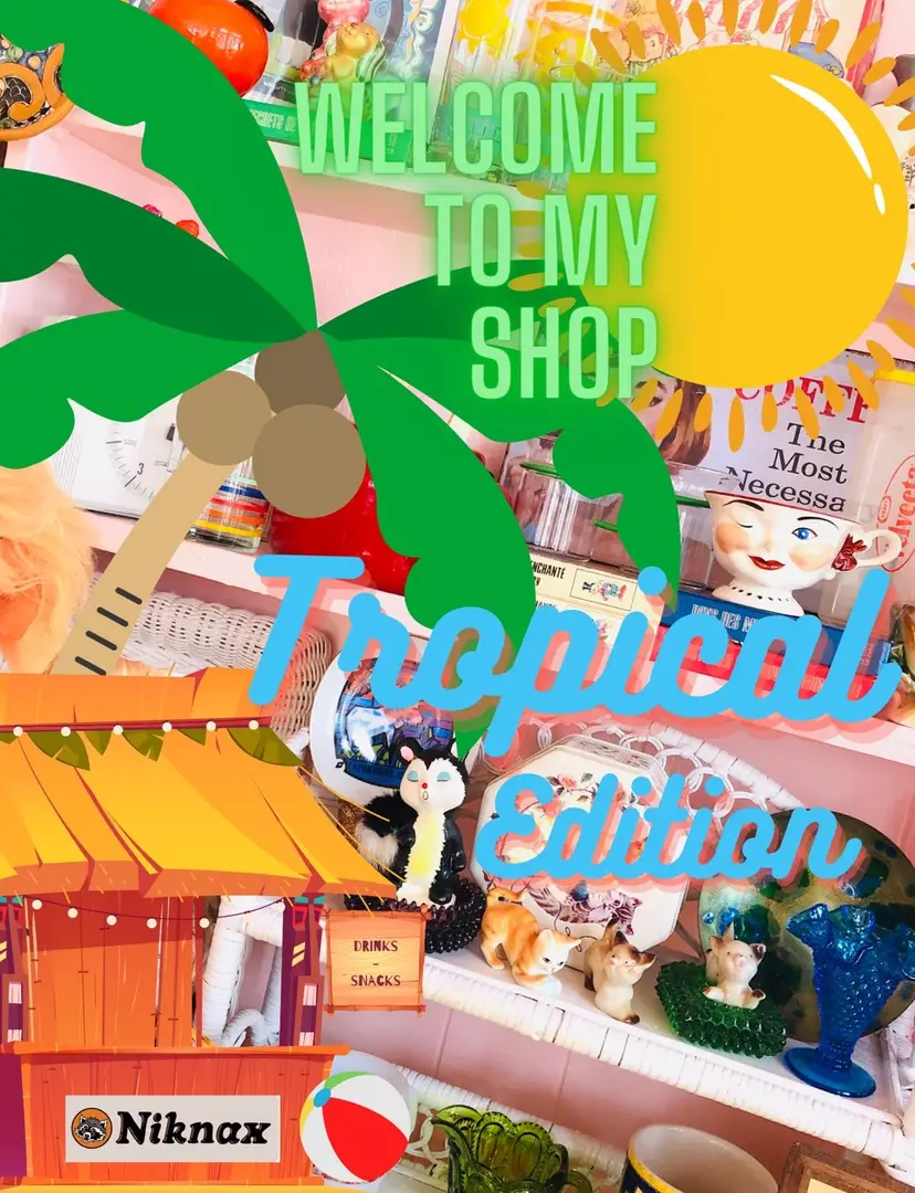 Livestream thumbnail