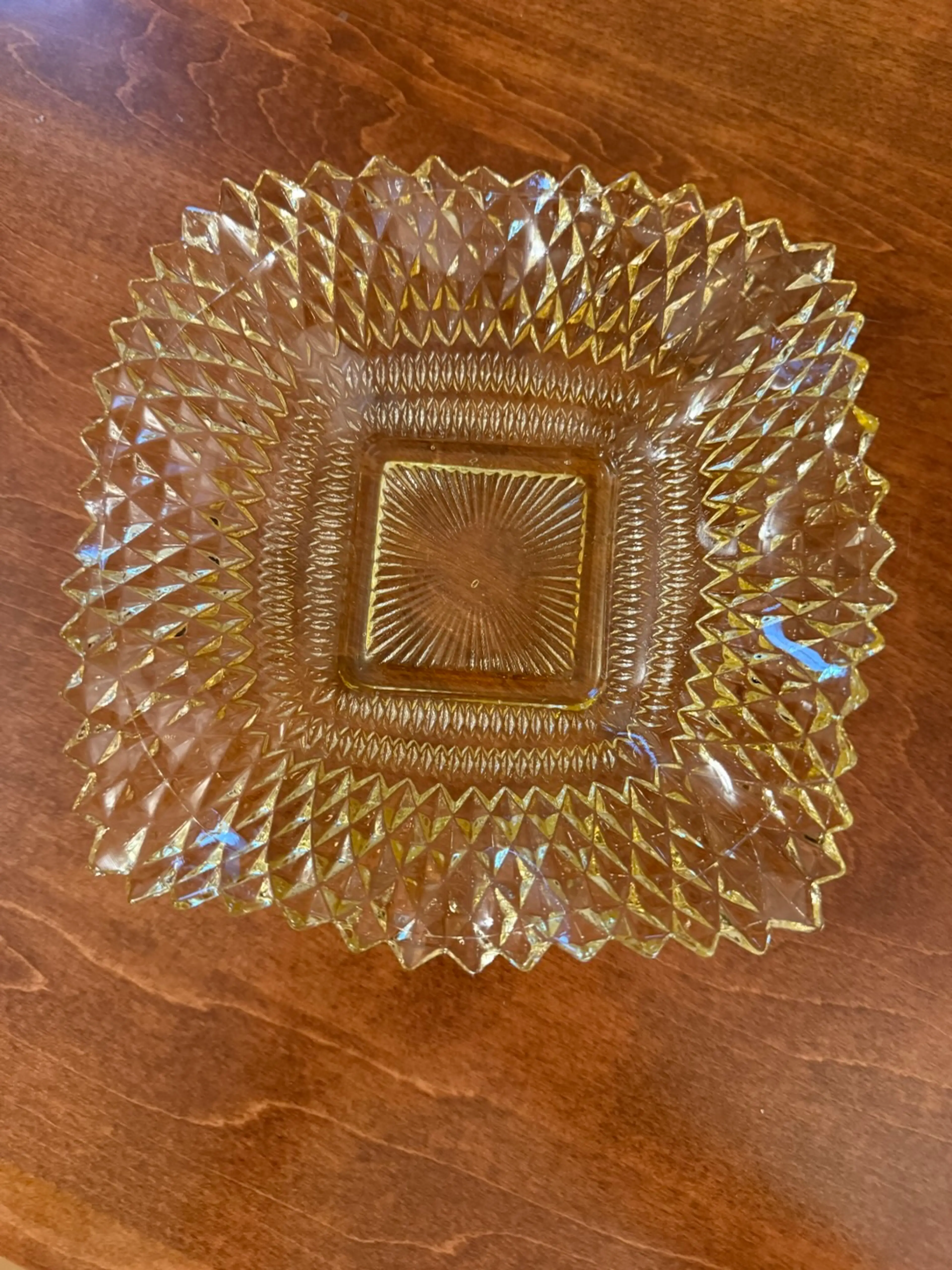 Image 3 of 5