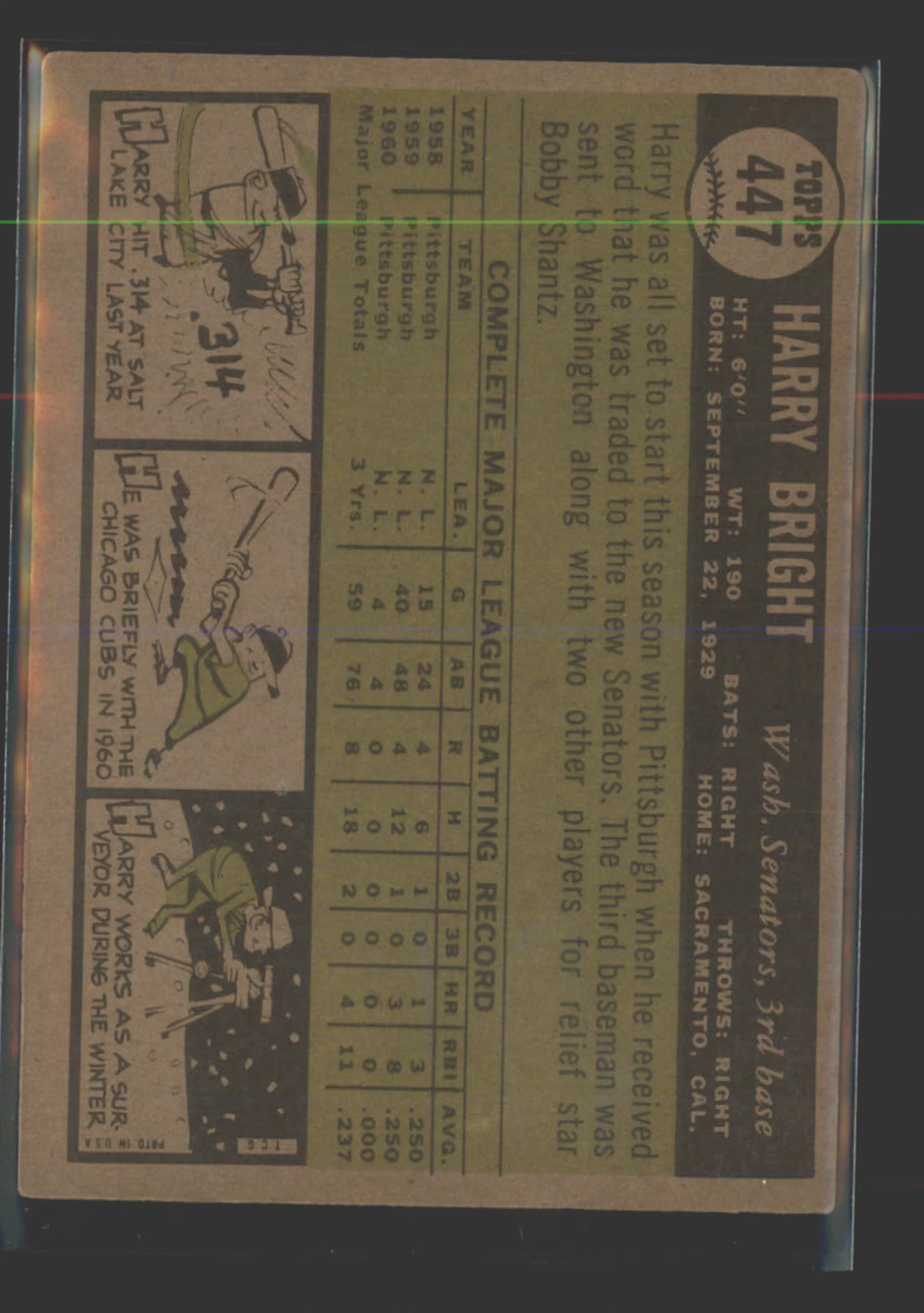 Image 2 of 4