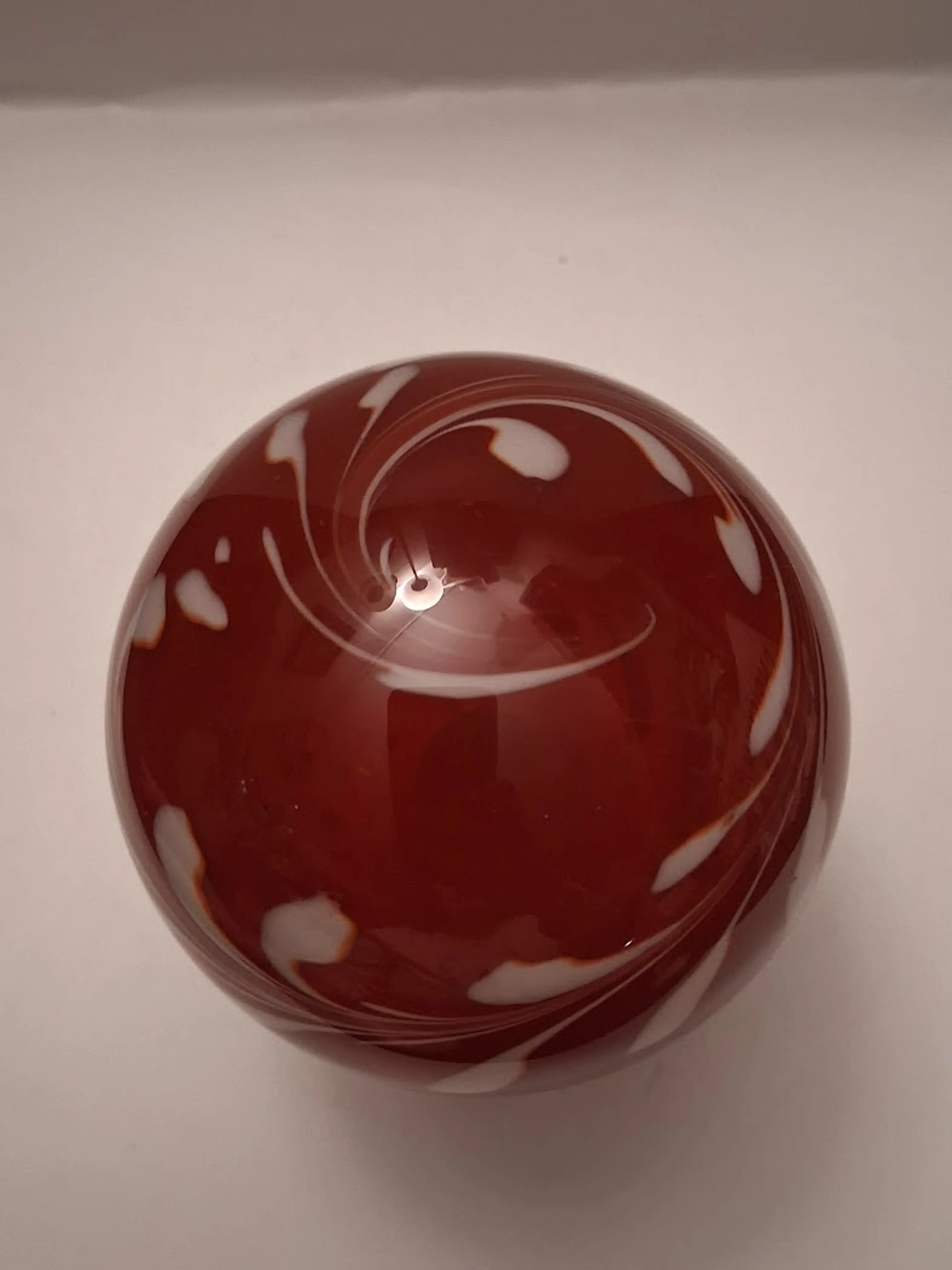 Image 4 of 4
