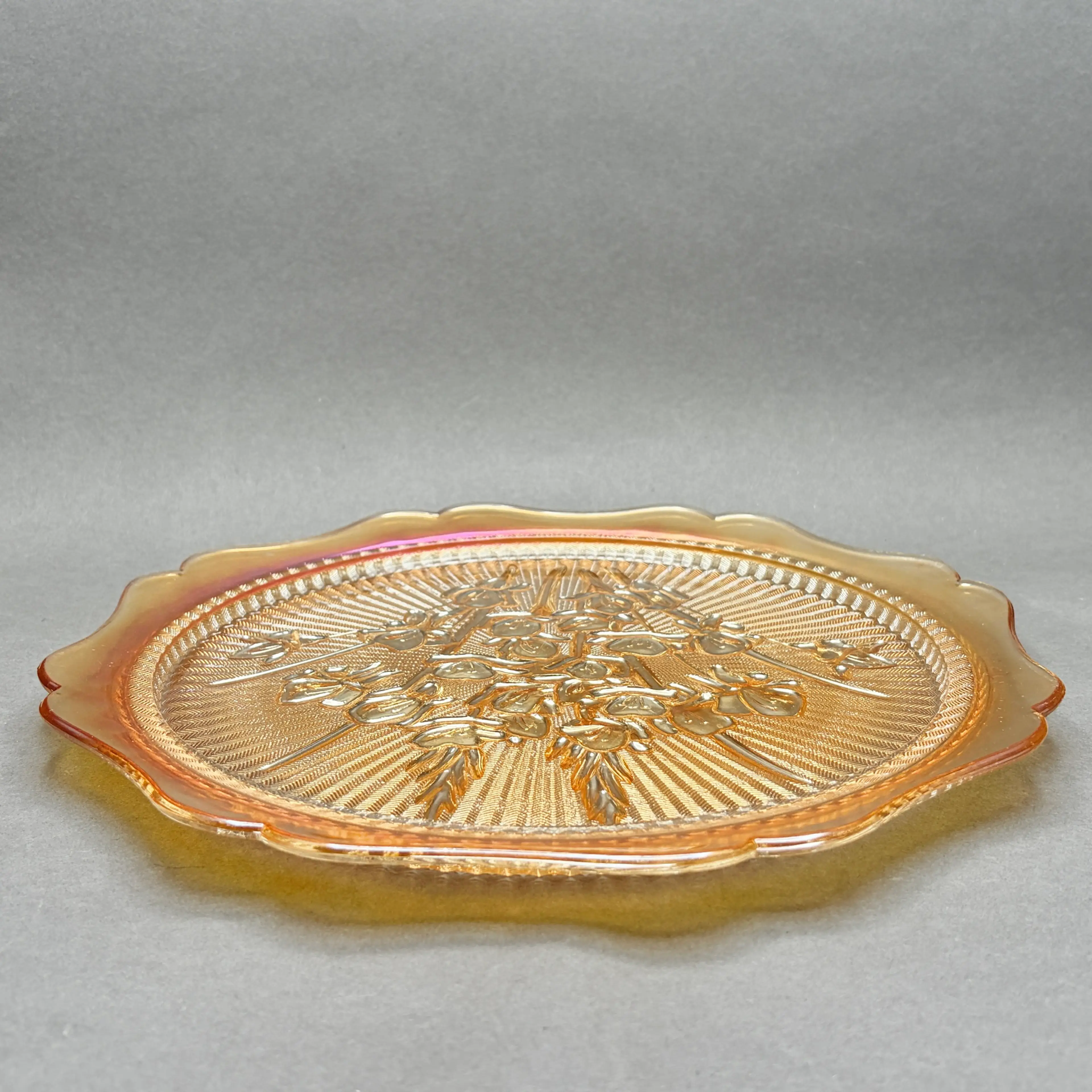 Image 4 of 6