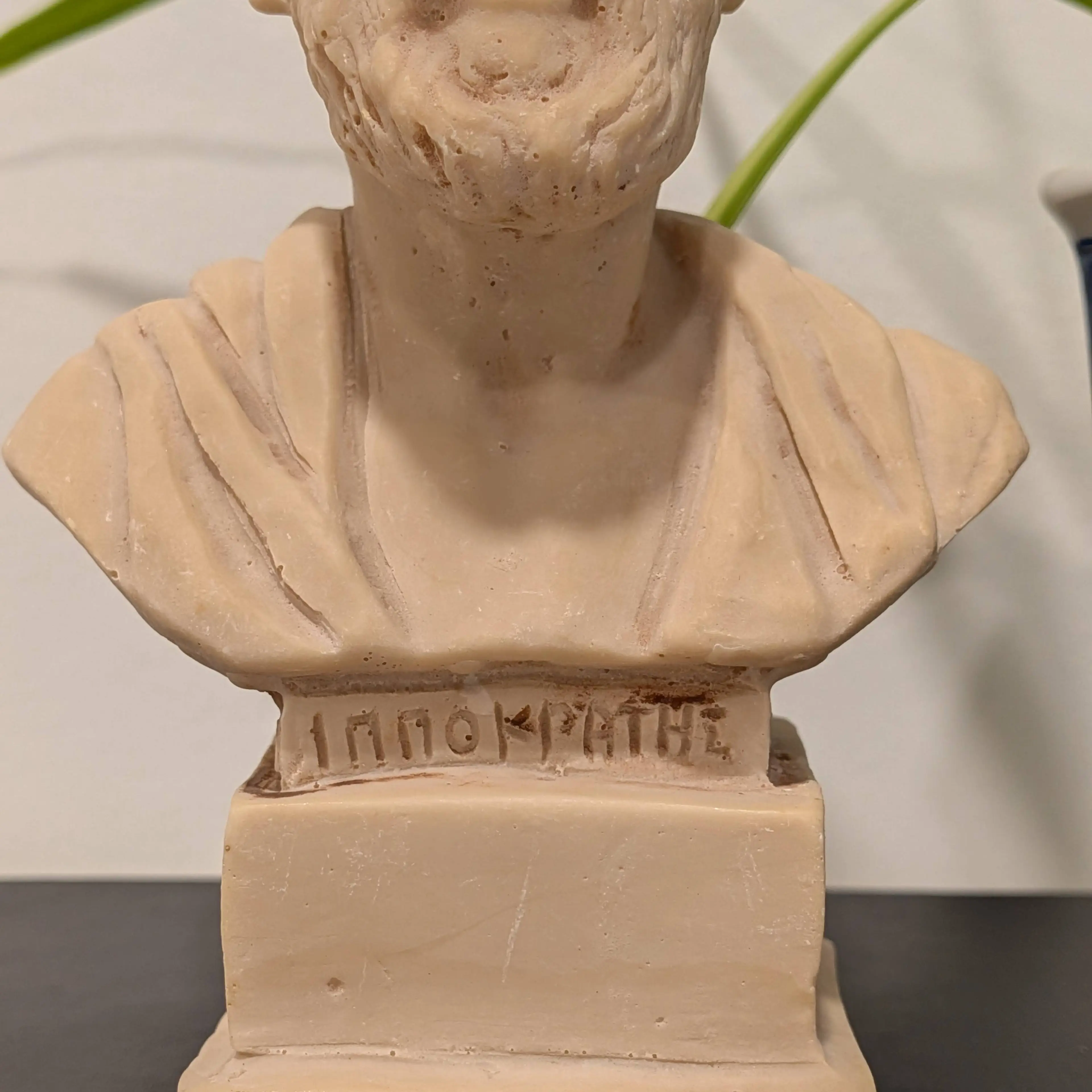Image 3 of 6