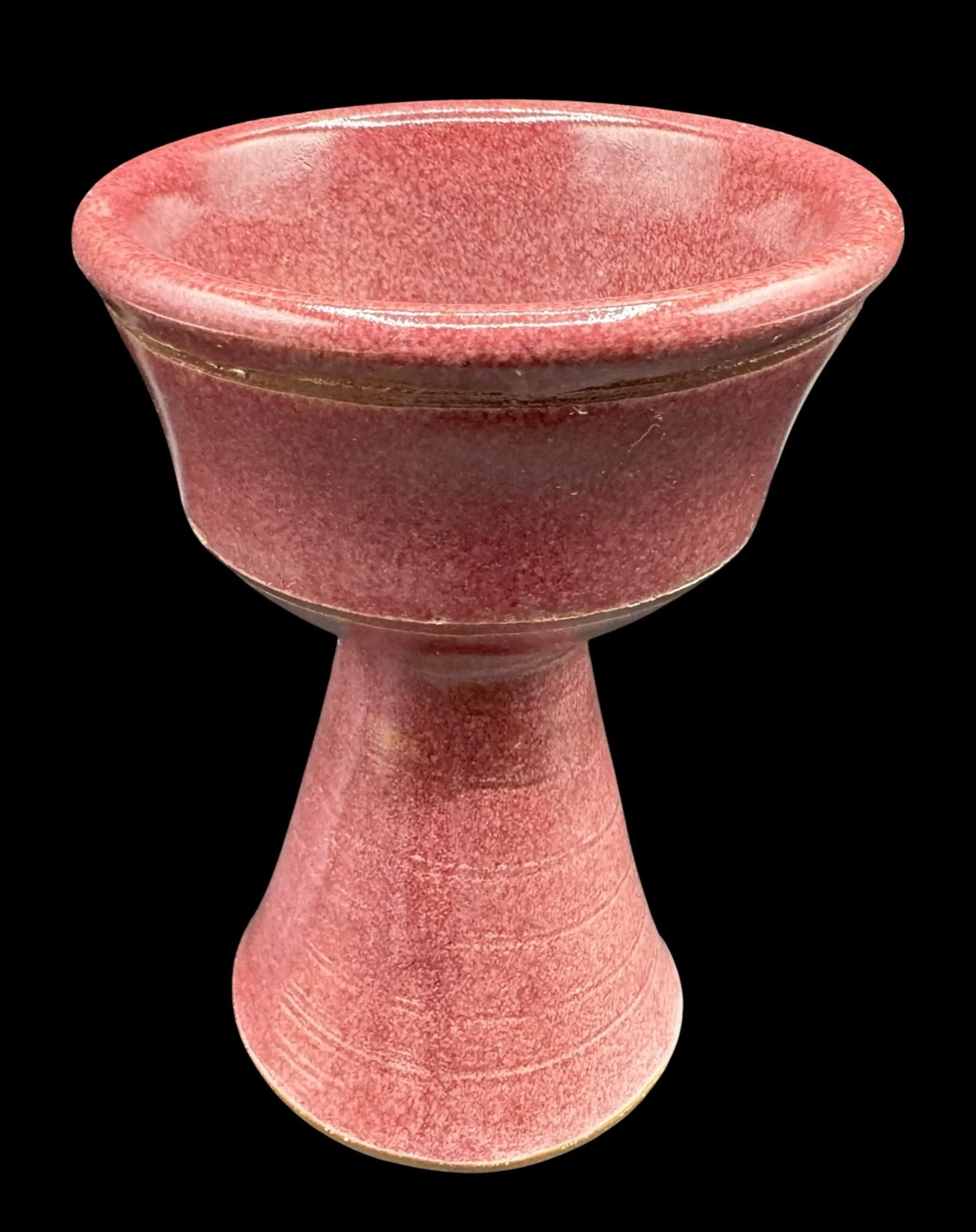 Image 2 of 6