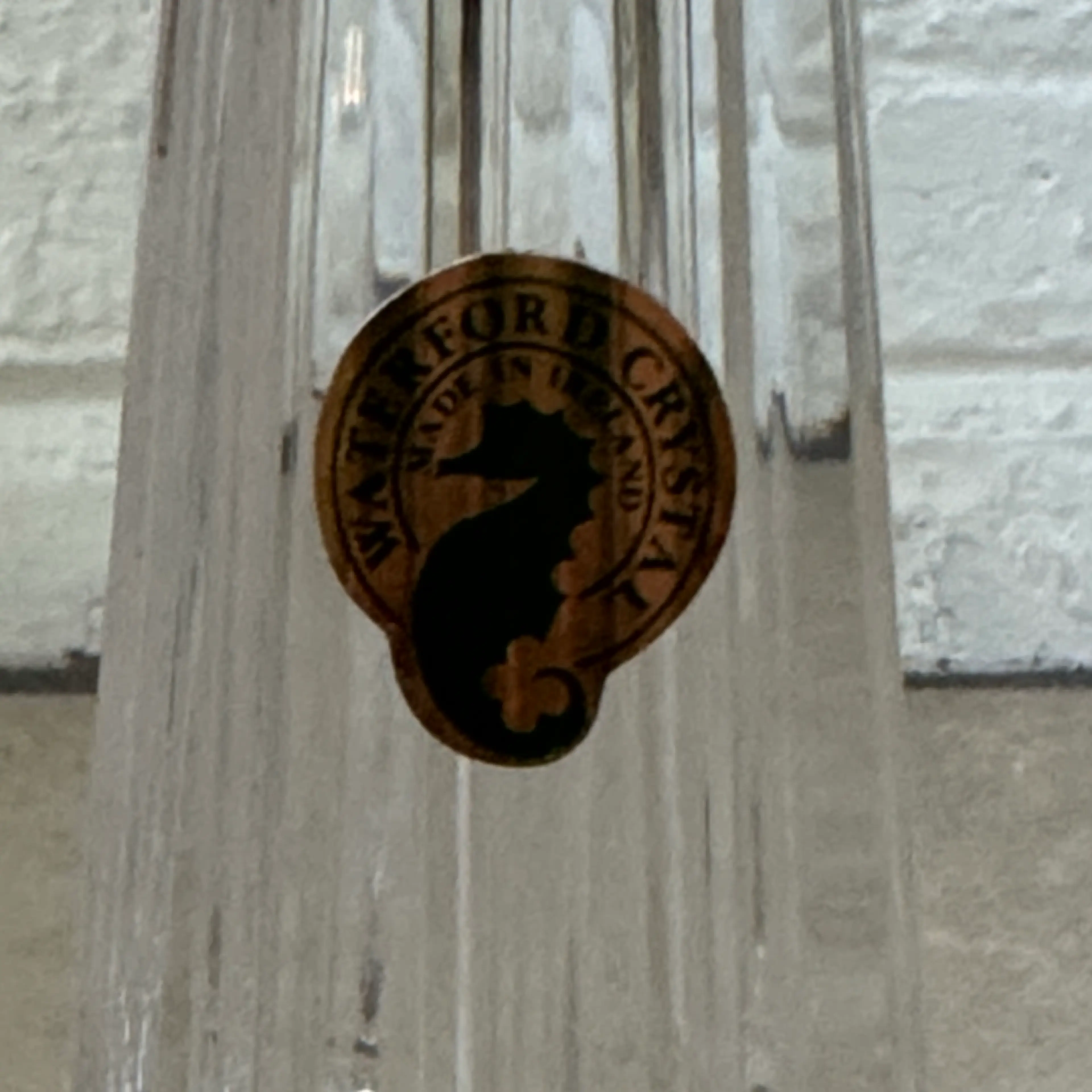 Image 5 of 9