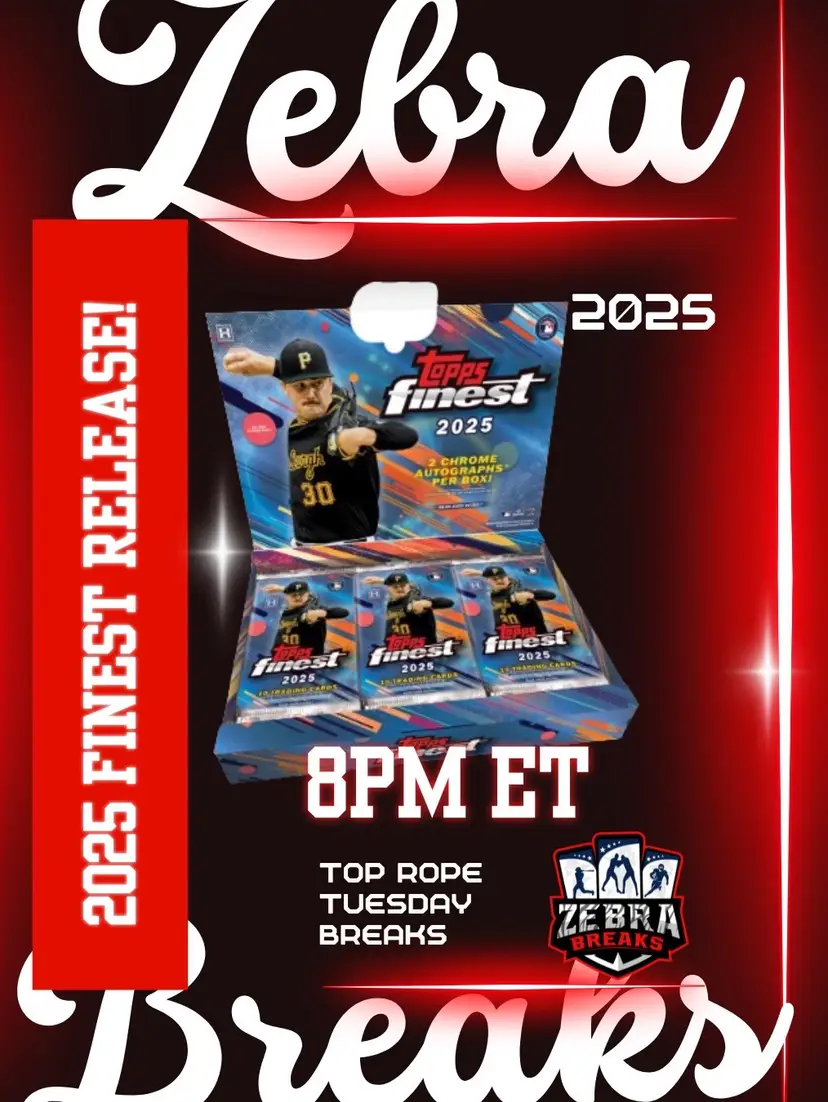 Livestream thumbnail