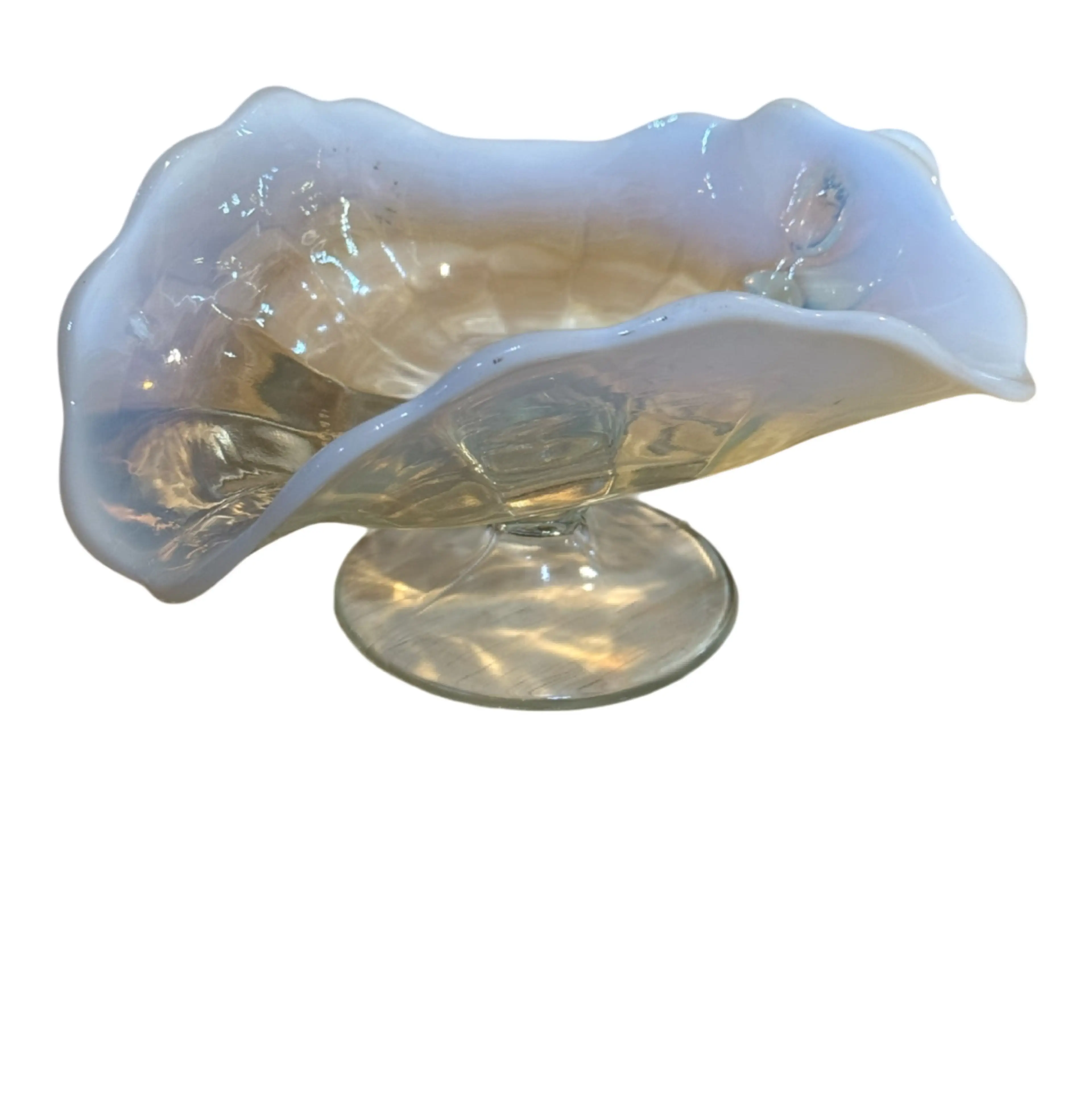 Image 2 of 8