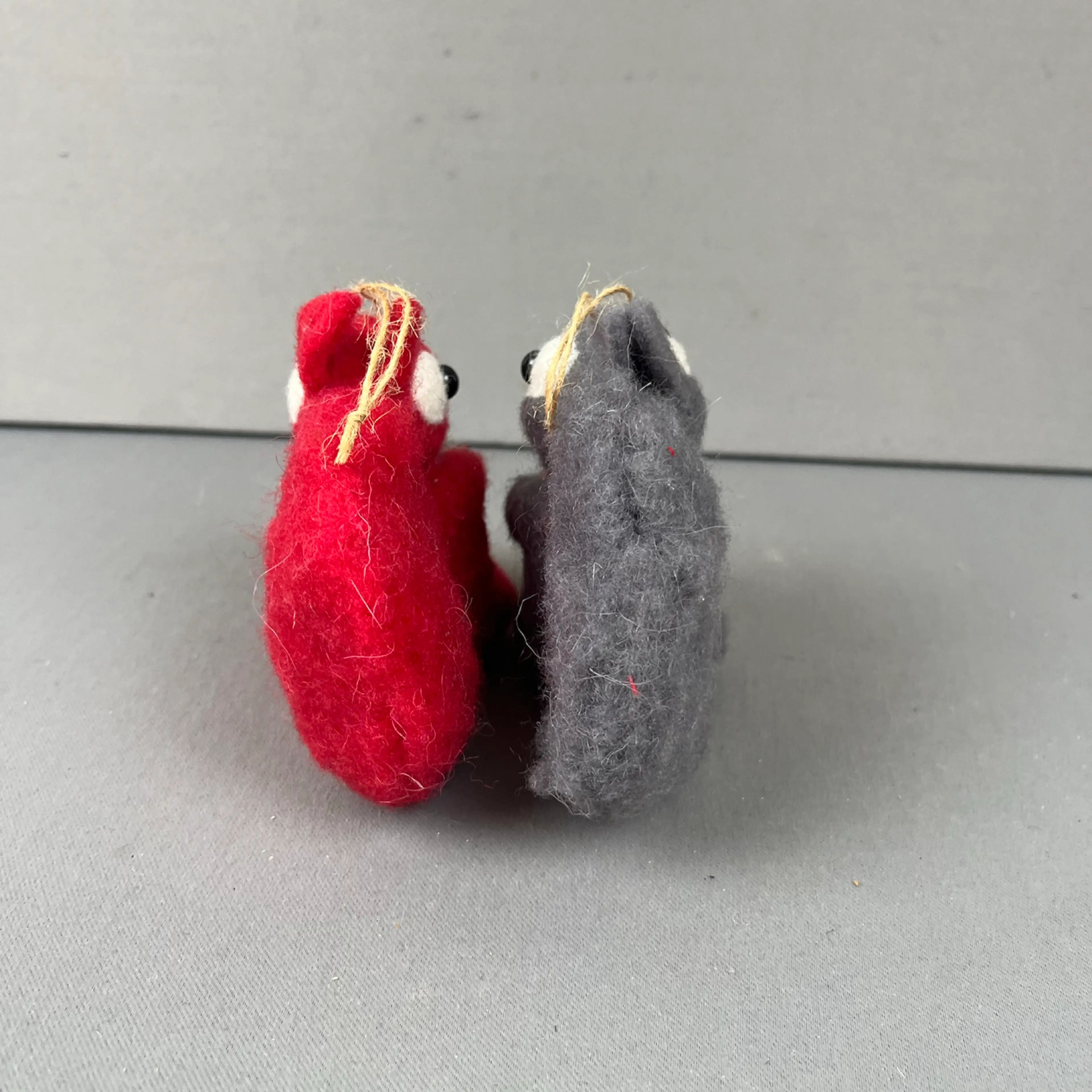 Image 4 of 7