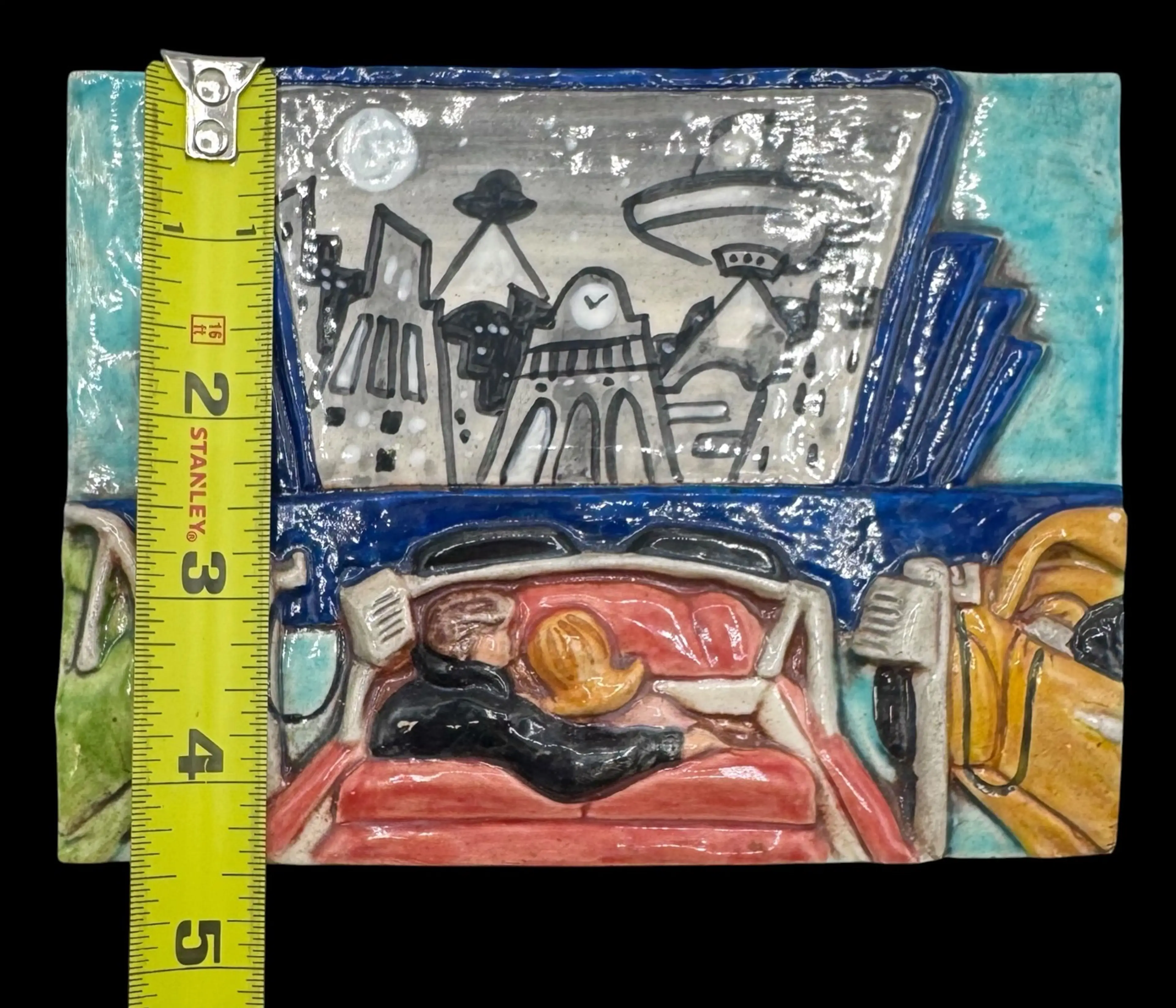 Image 4 of 5