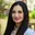 Sarah Mahmood, PharmD