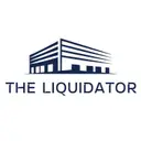 The Liquidator