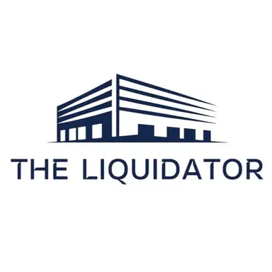 The Liquidator