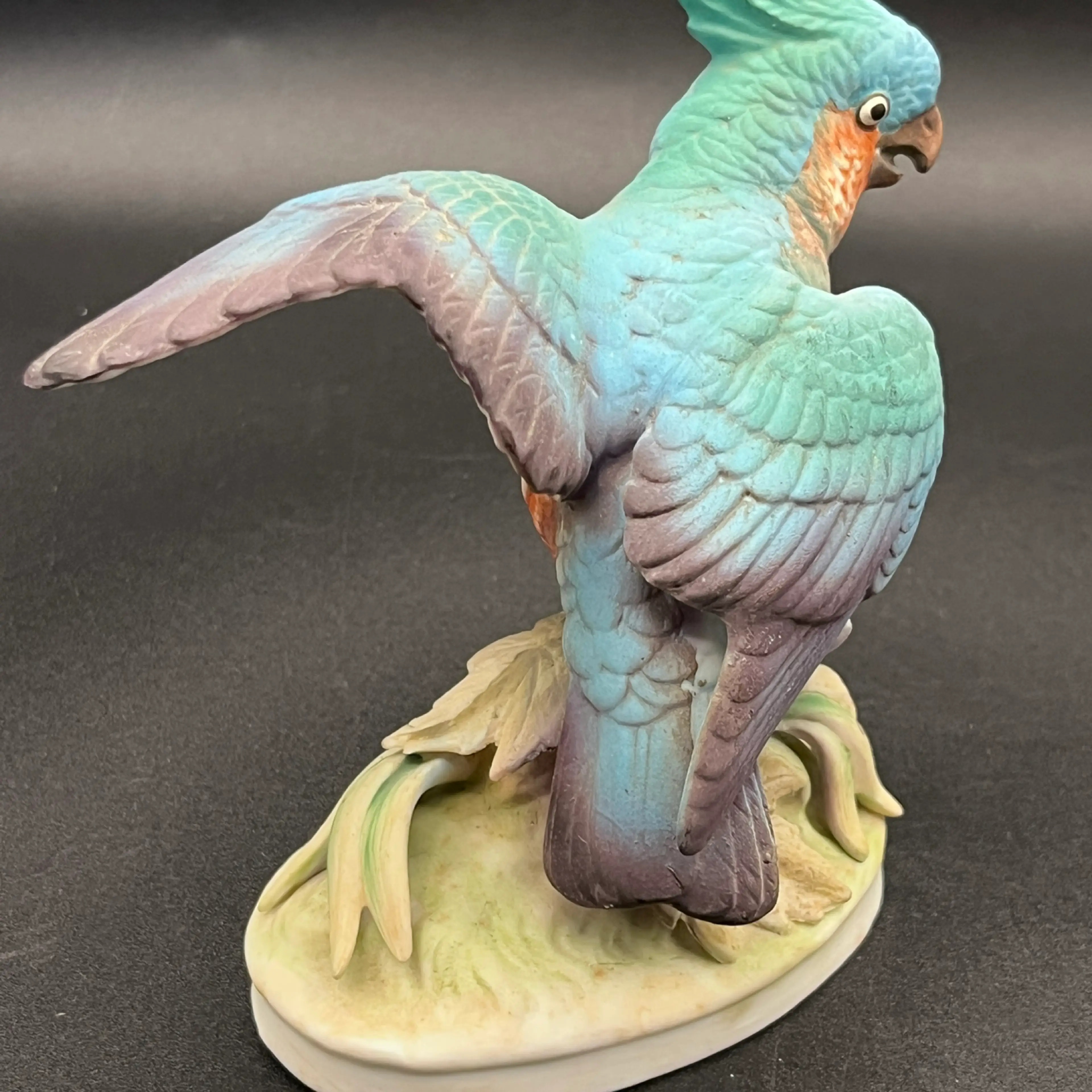 Image 2 of 10