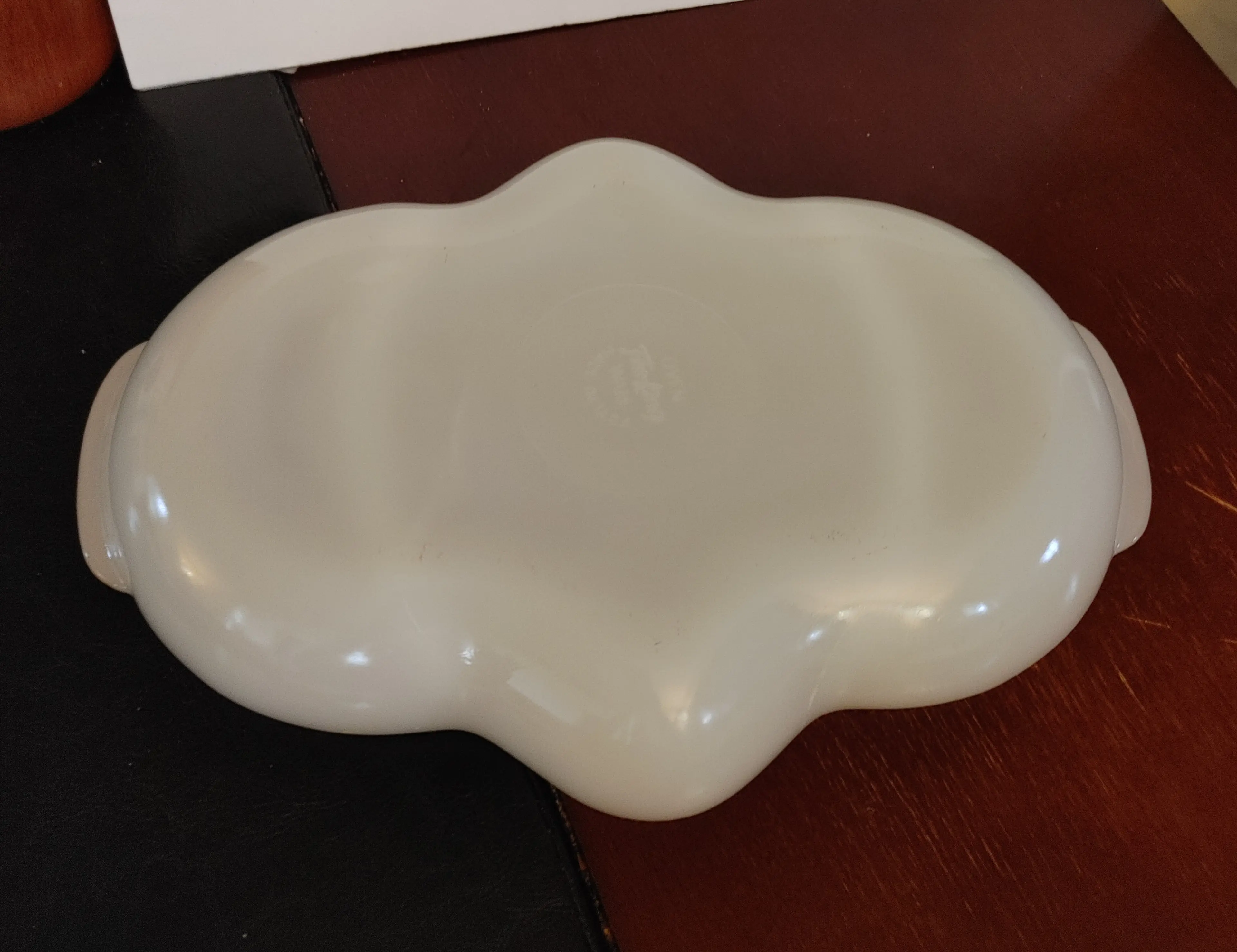 Image 2 of 4
