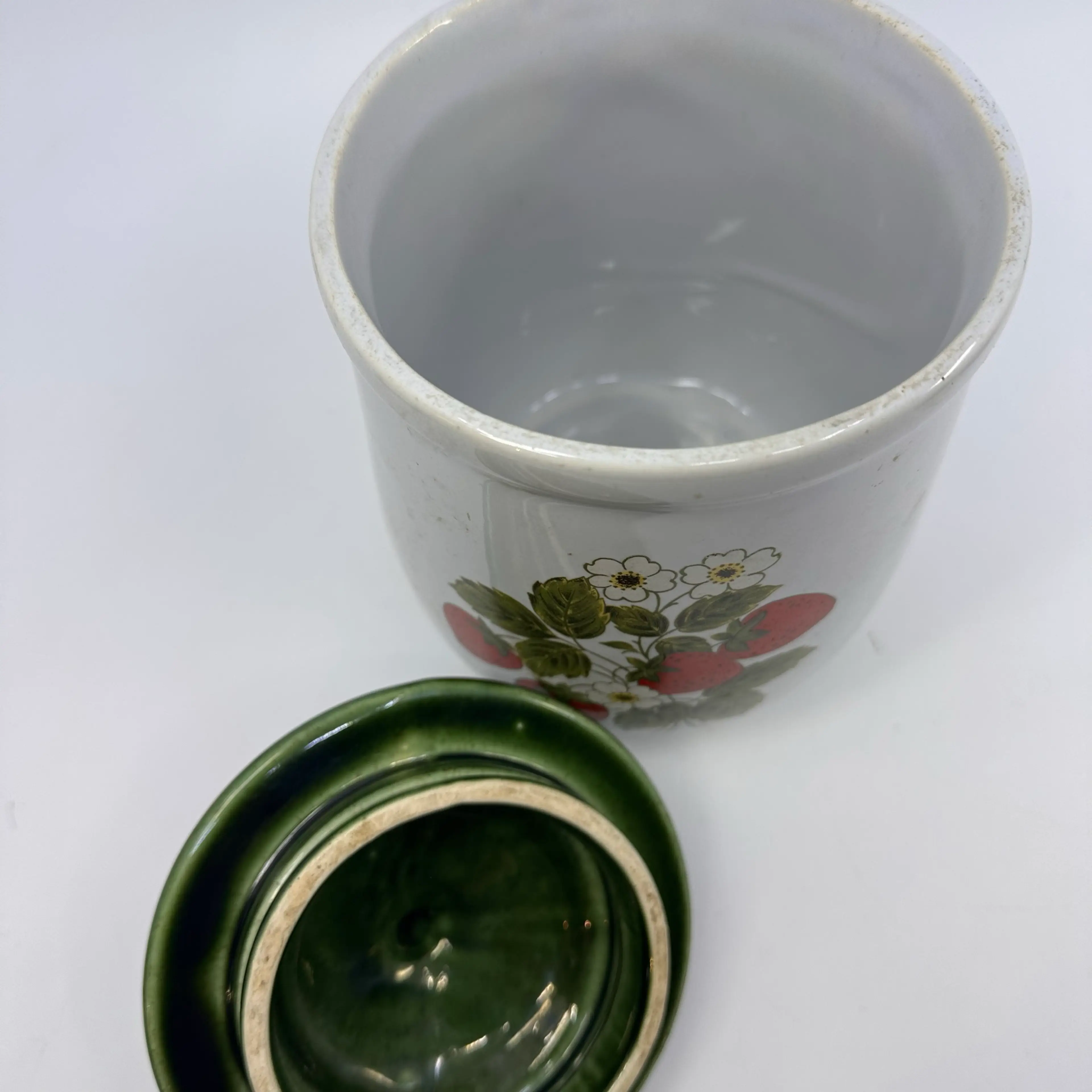 Image 3 of 4