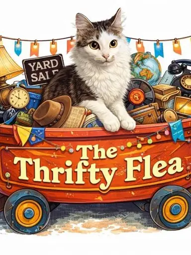 Pokémon & More Show