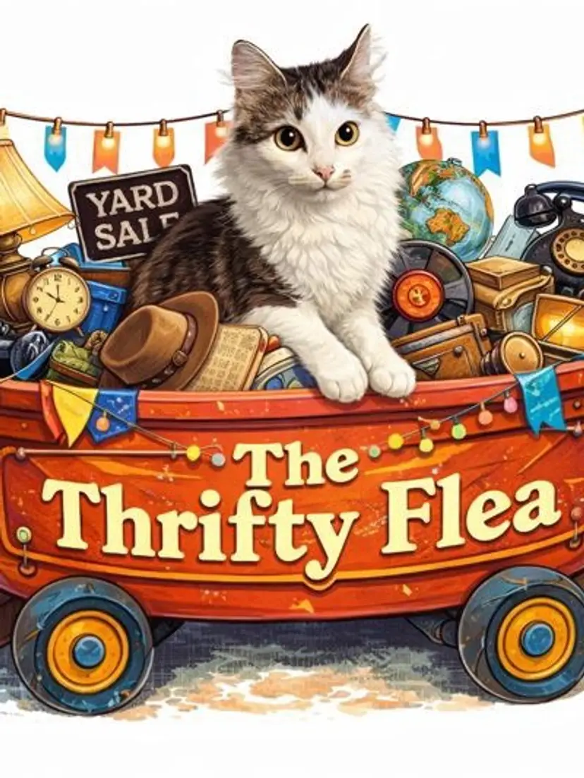 Livestream thumbnail