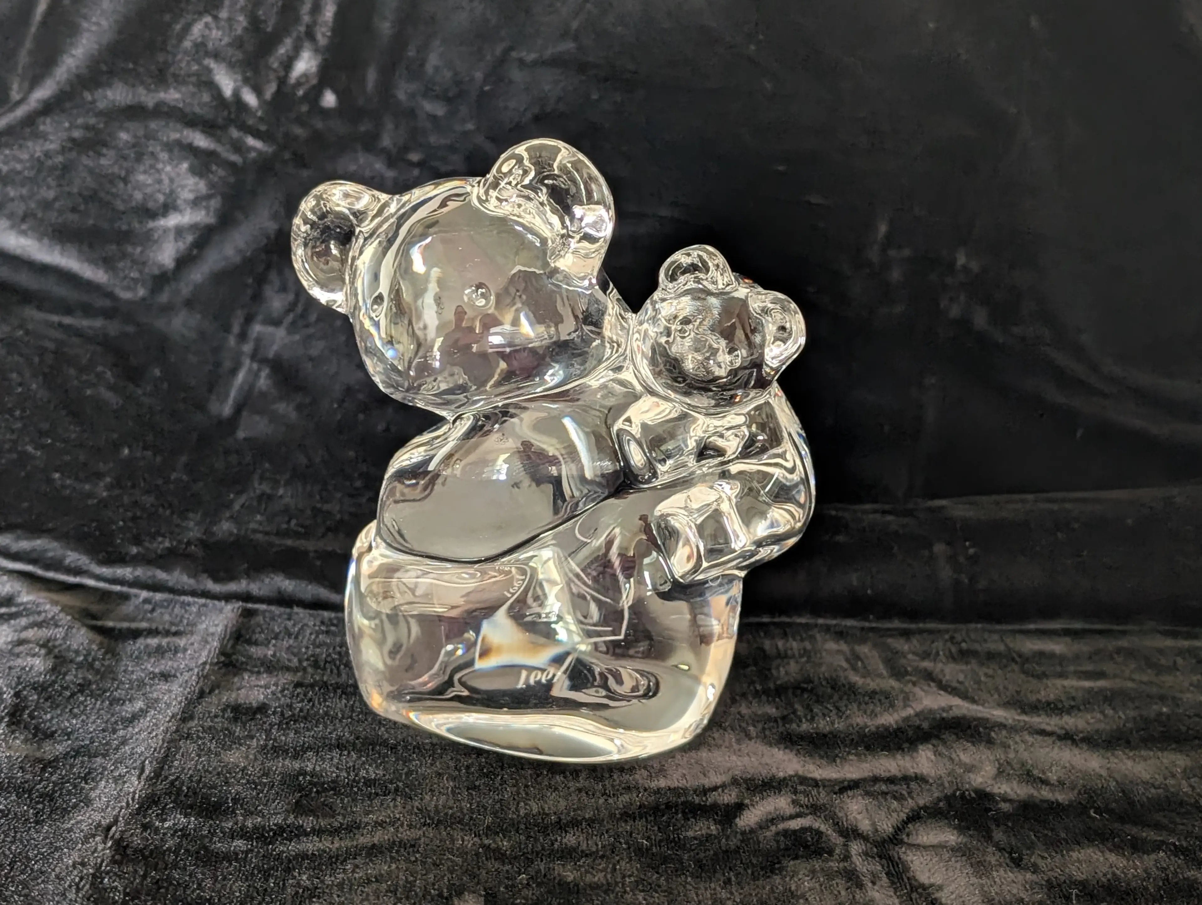 Image 2 of 11