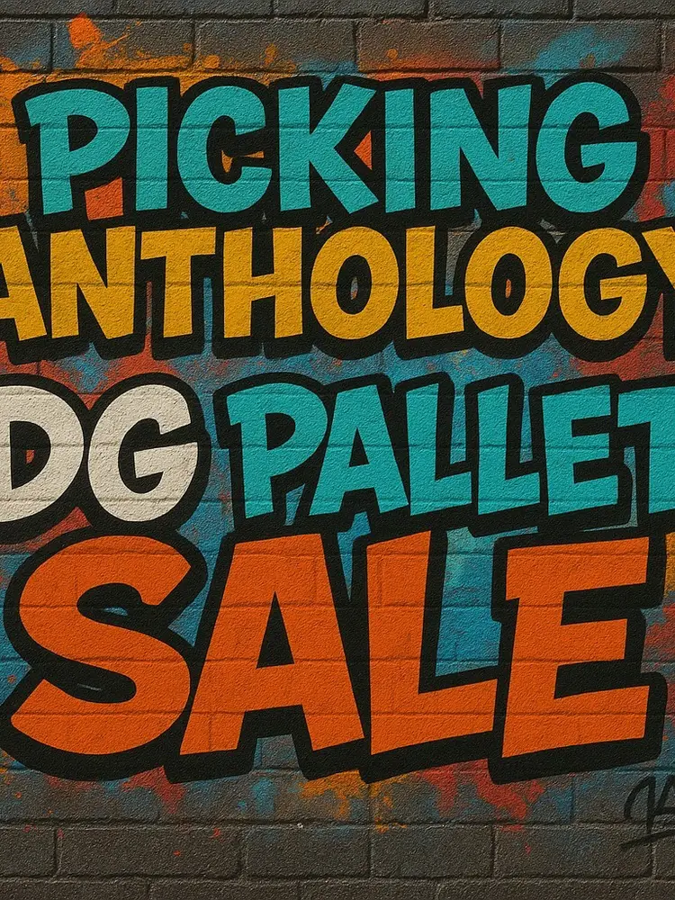 Toys  Homegoods Holiday Shelf, Pulls, New Merch