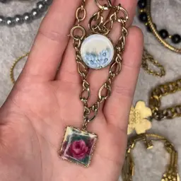 #57 - Superheroes Unite! YOU PICK