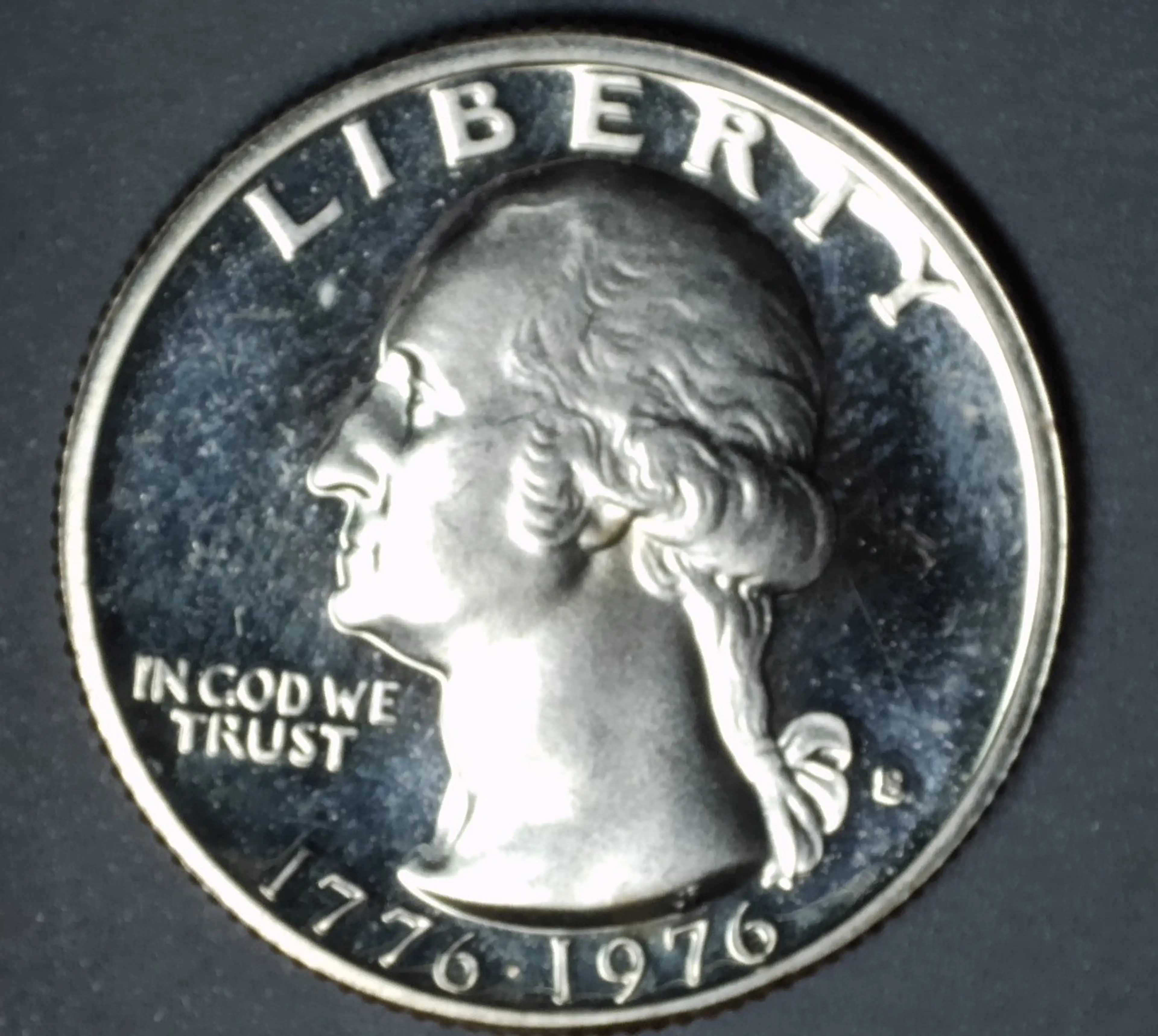 Image 3 of 4
