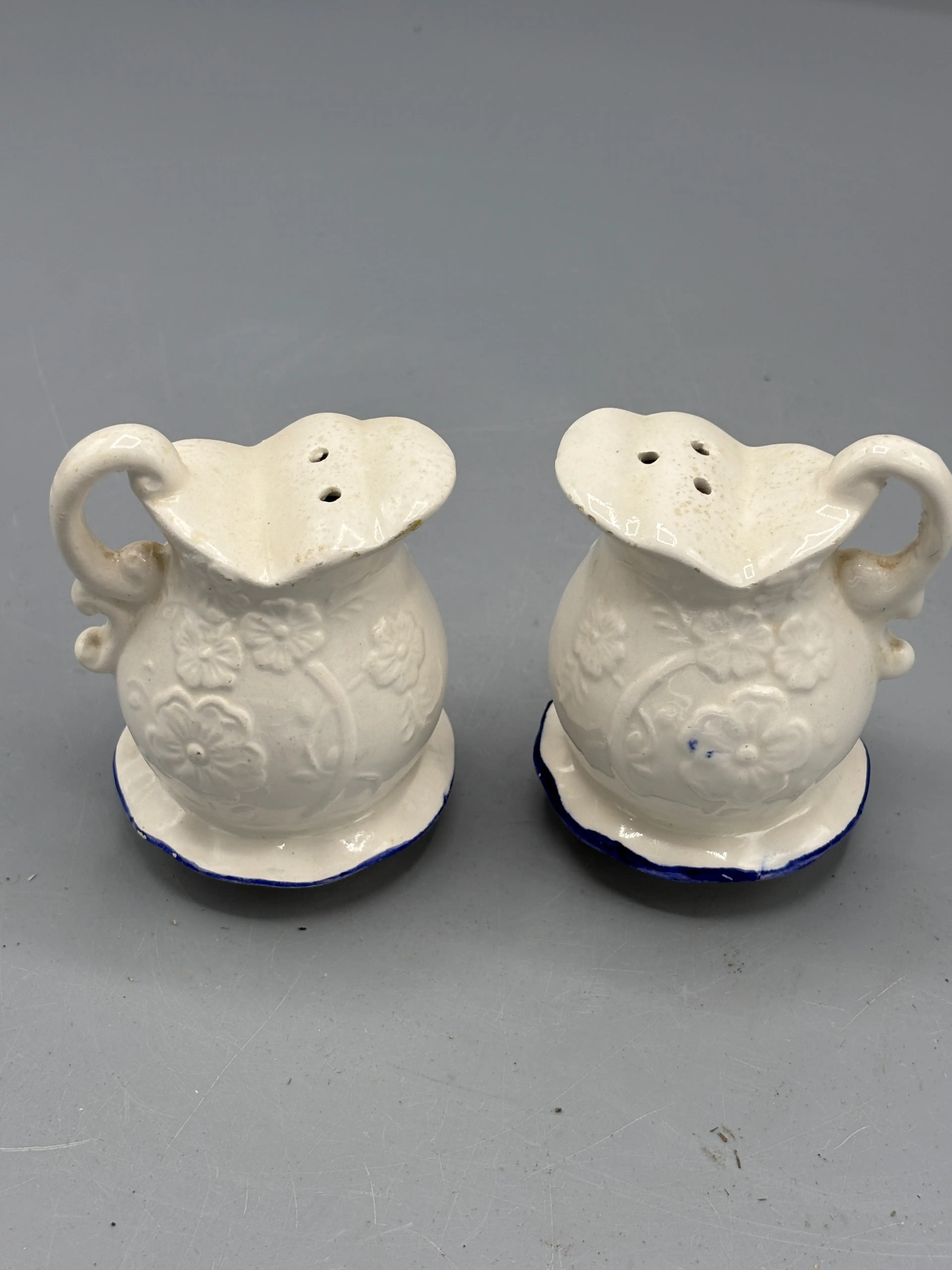 Image 4 of 4
