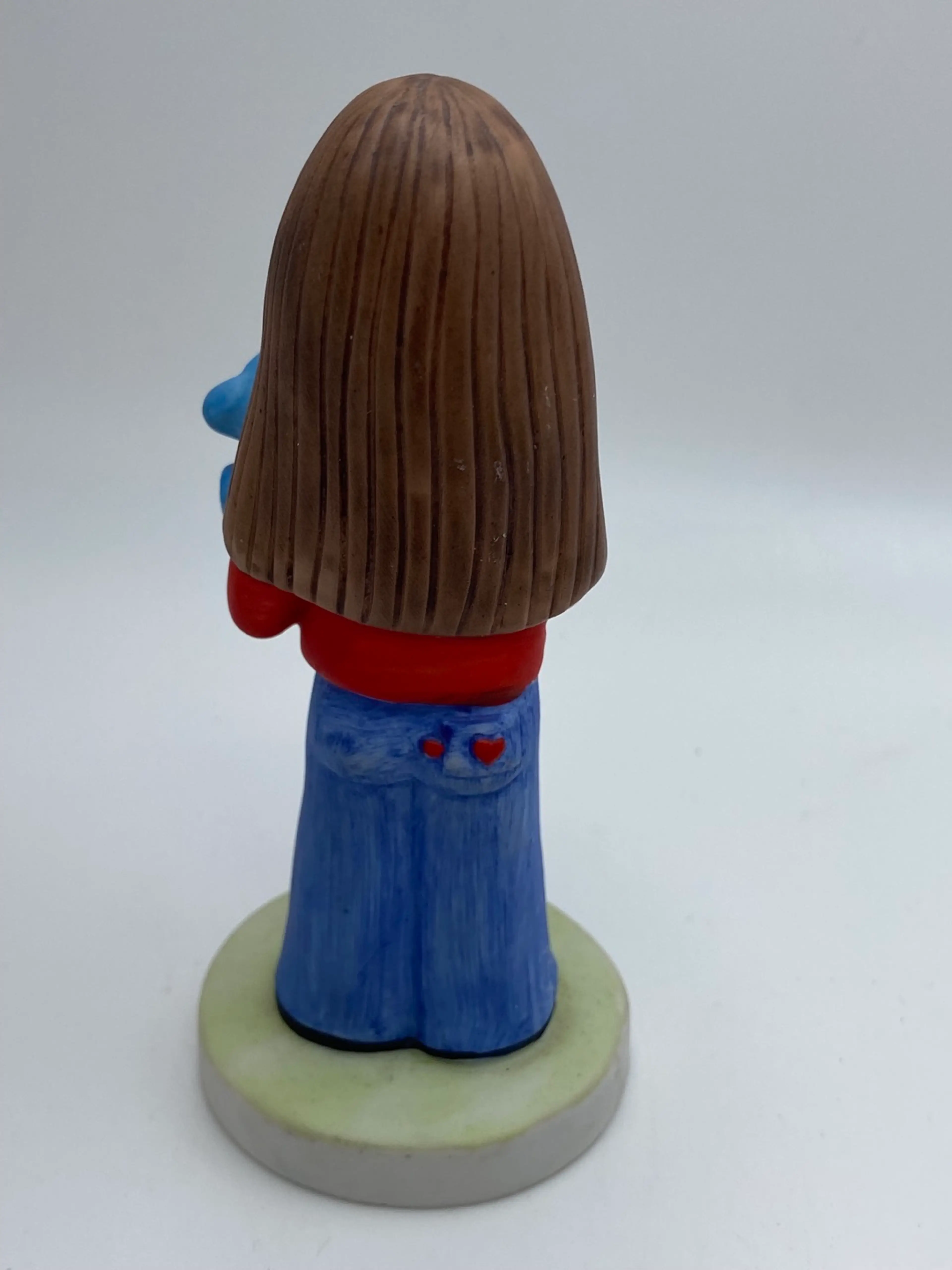 Image 5 of 5