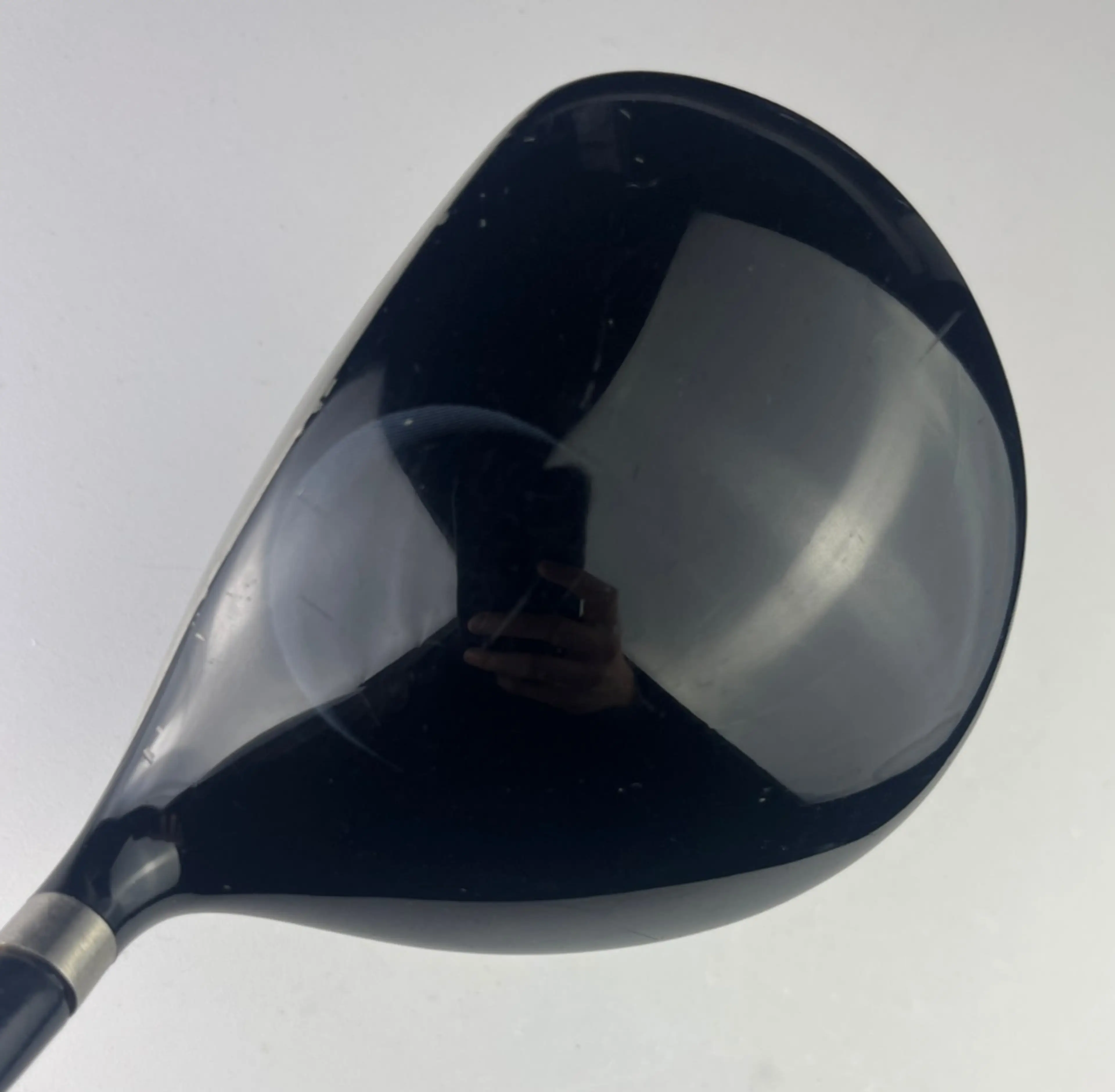 Image 4 of 6