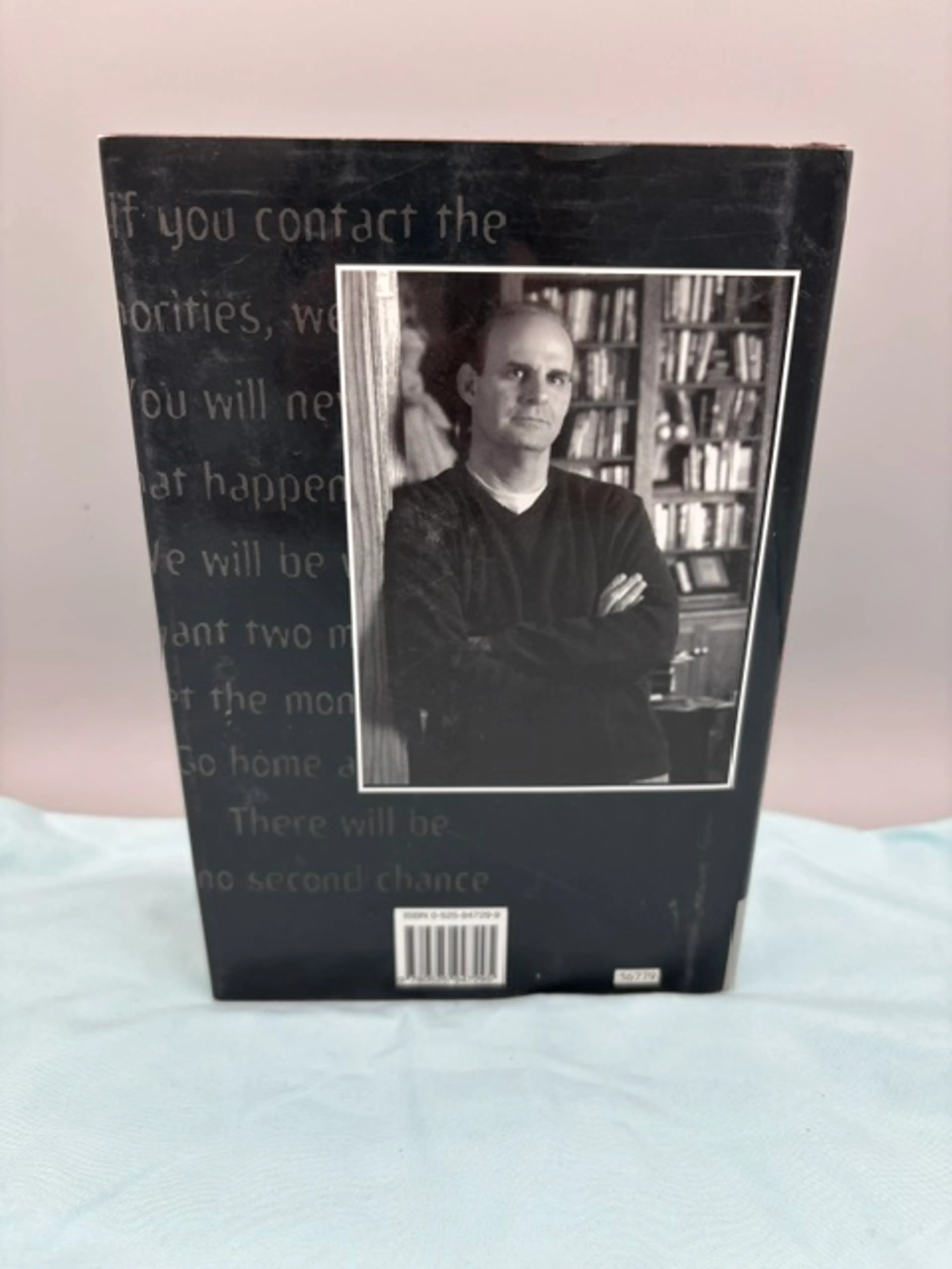 Image 3 of 3