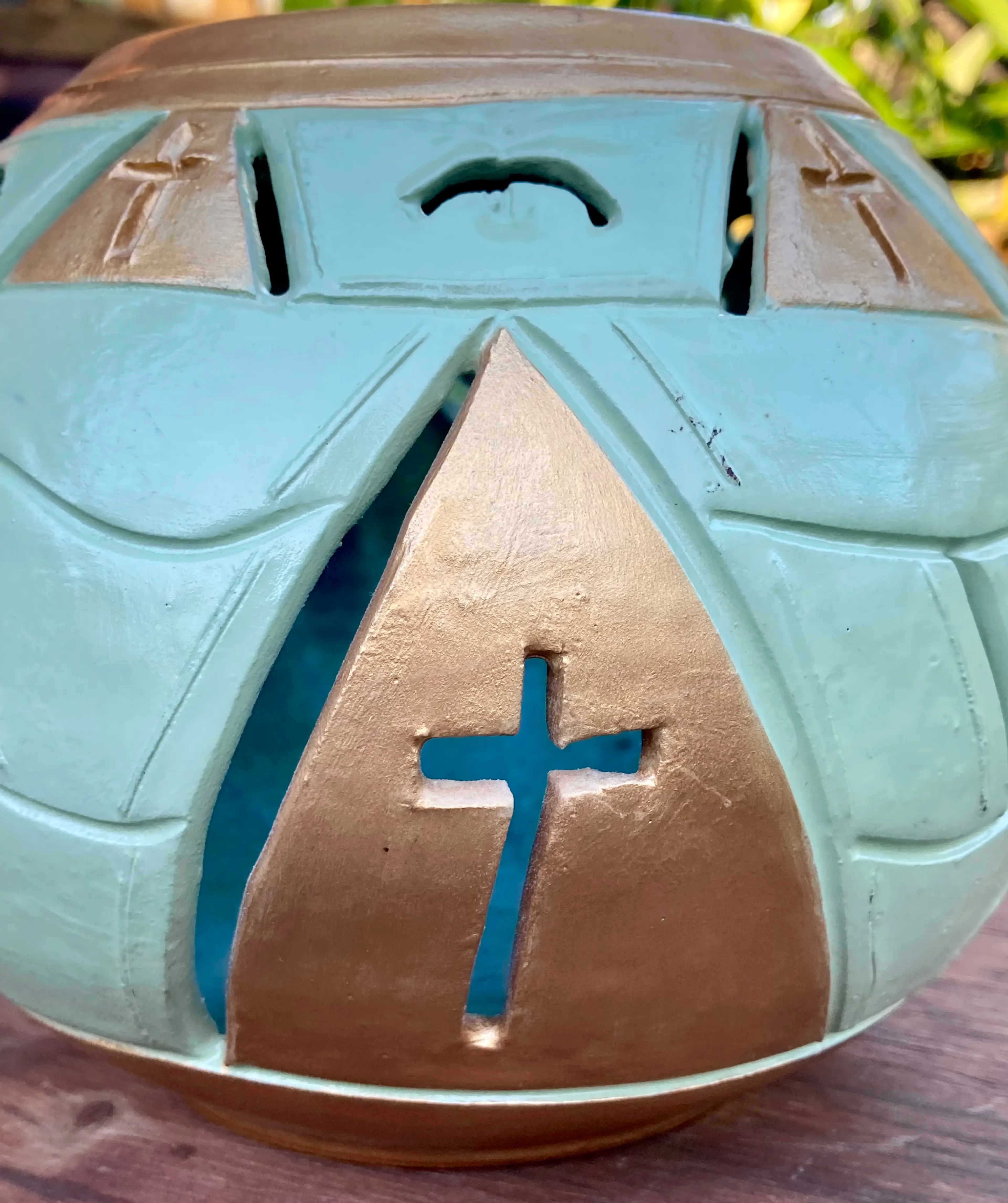 Image 2 of 5