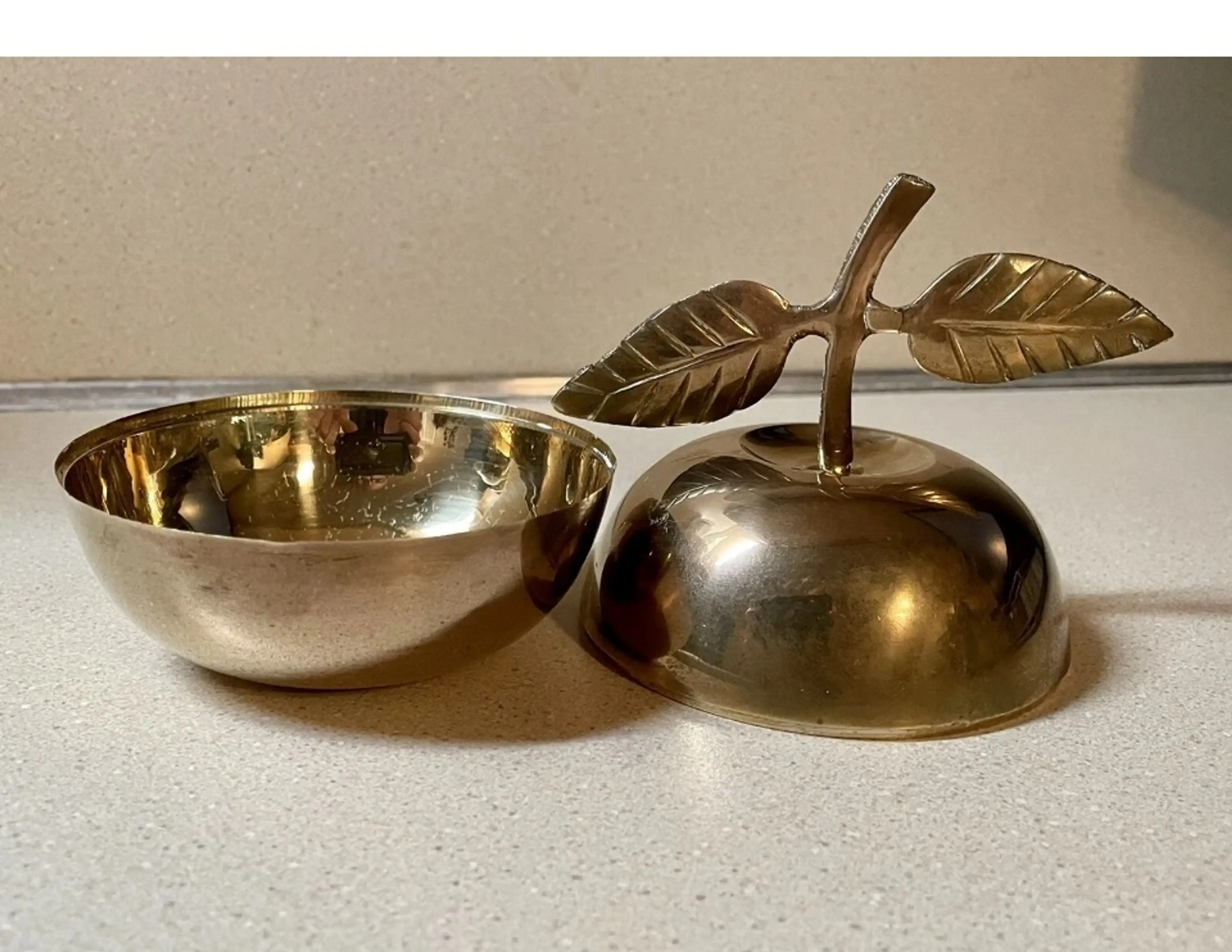 Image 4 of 7