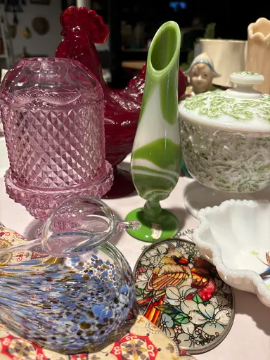 1 Hour Of New Finds 🎉 Pull & Run Show - Some Preloading..