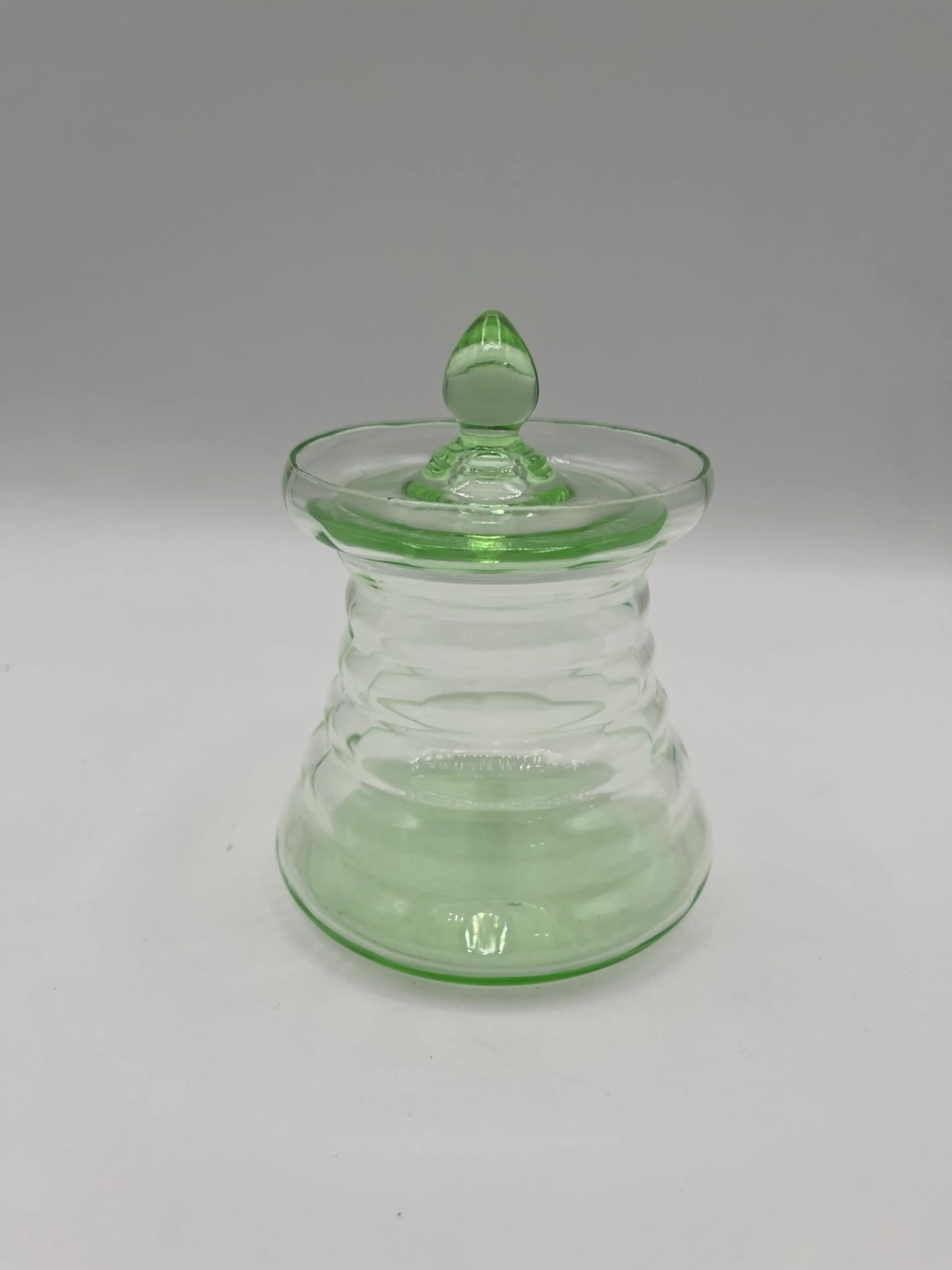 Image 2 of 13