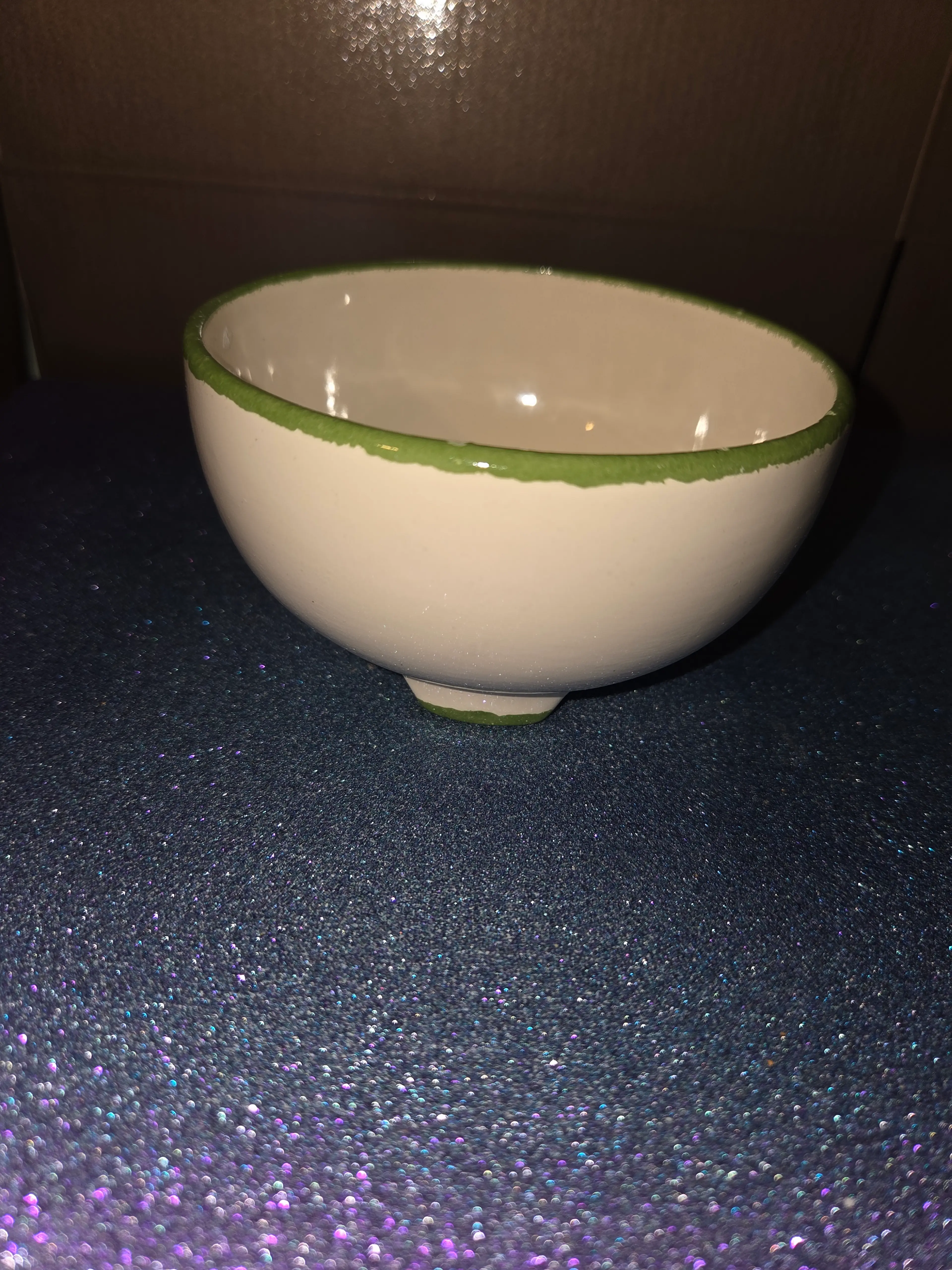 Image 3 of 5