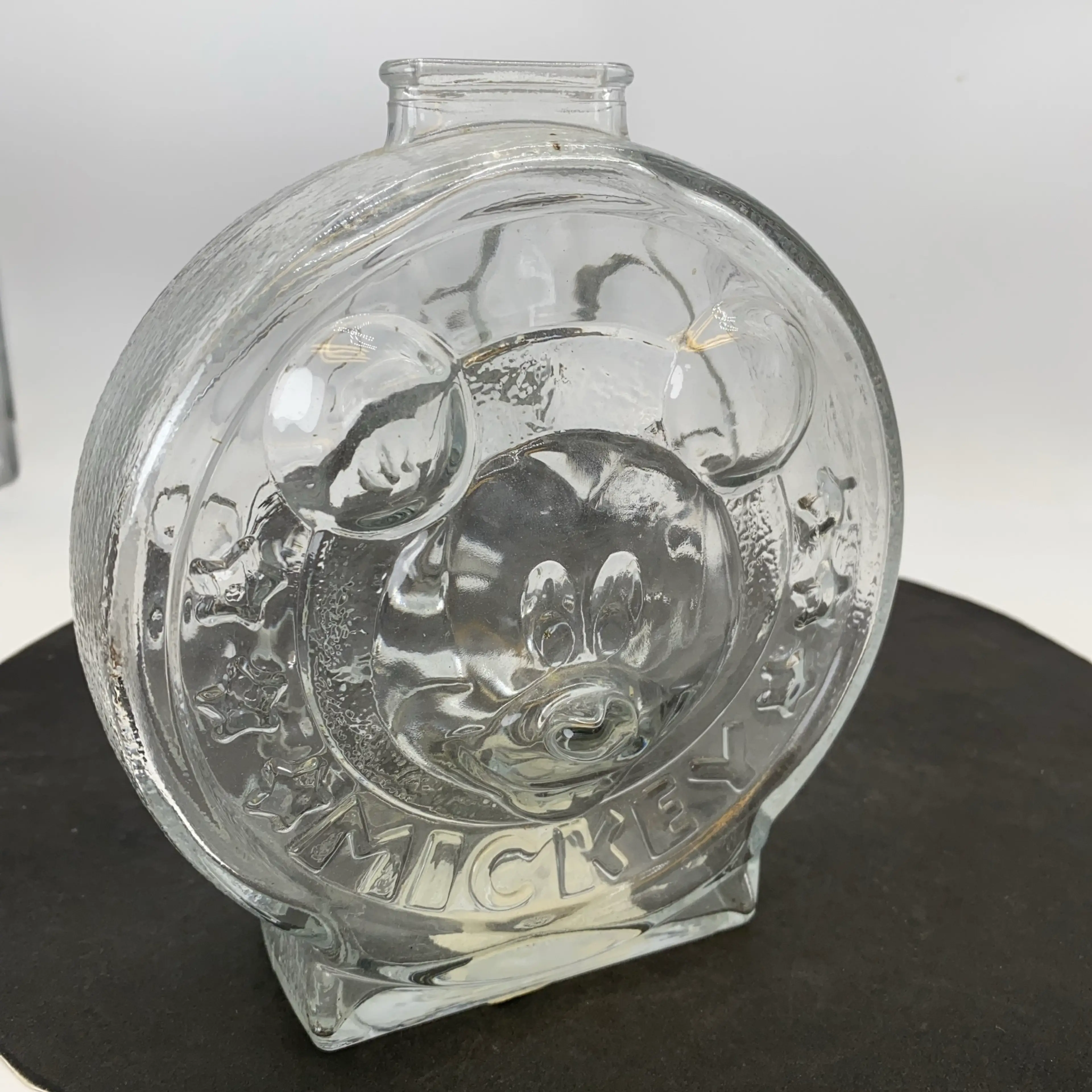Image 3 of 6