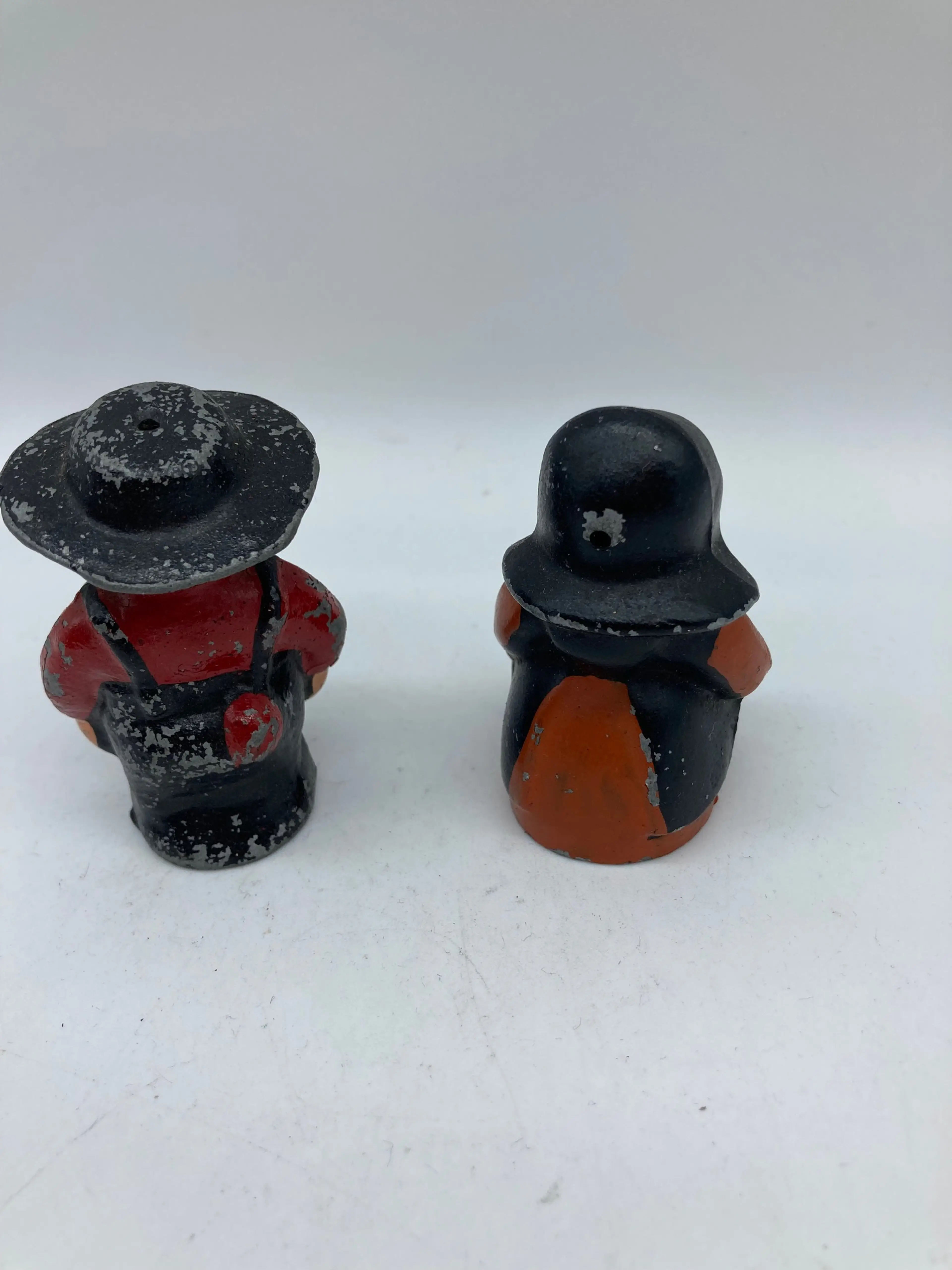 Image 2 of 3