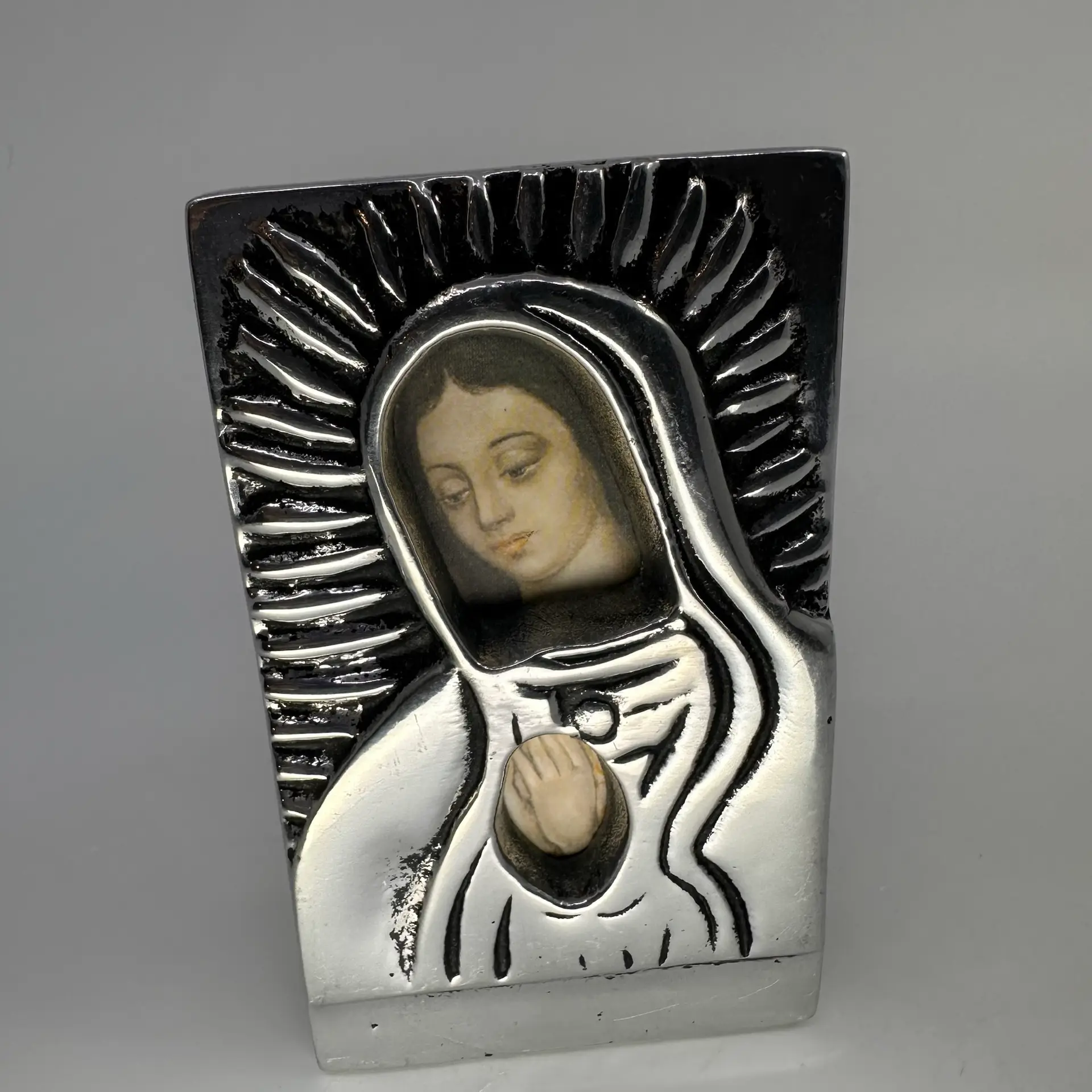 Image 1
