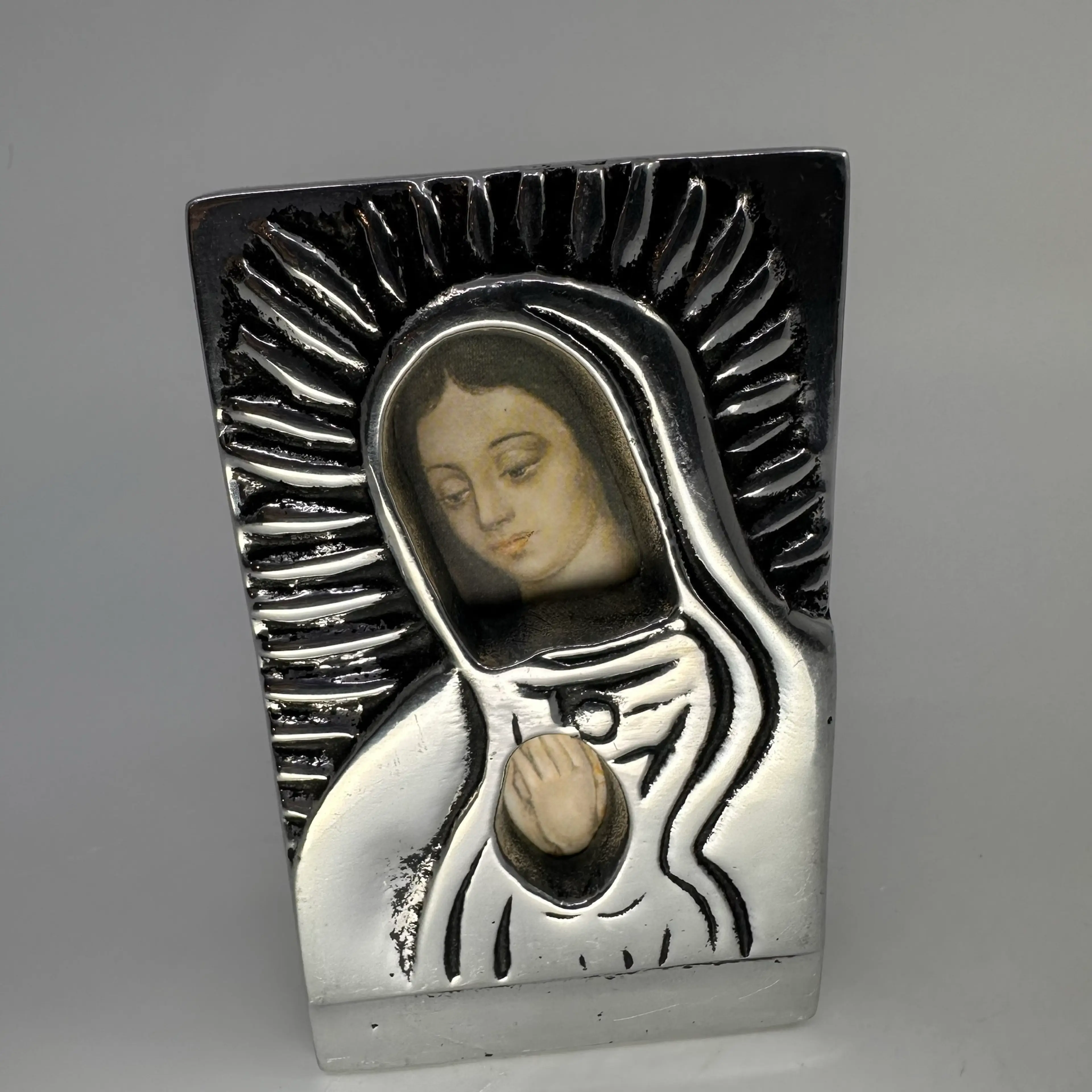 Image 1 of 2