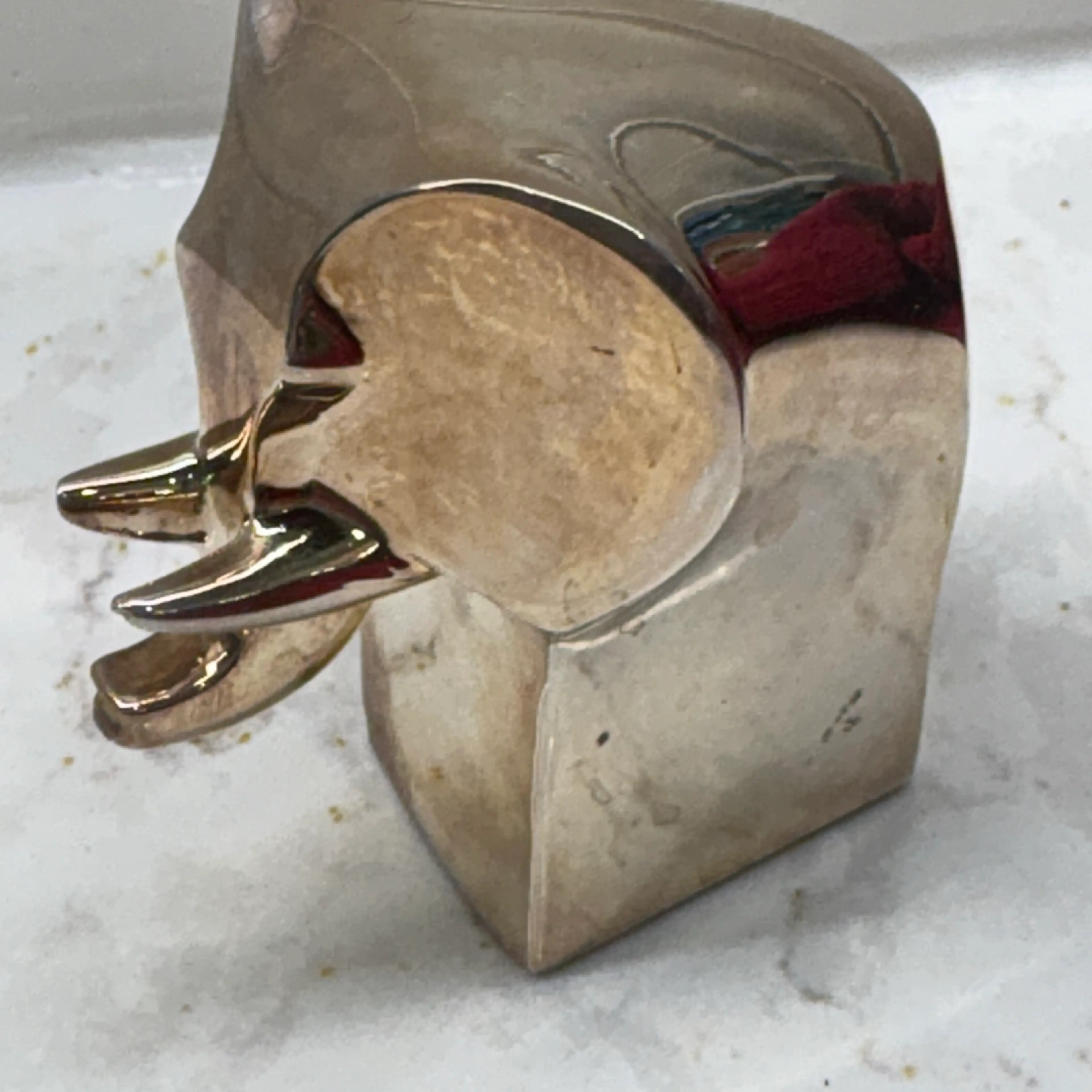 Image 2 of 5