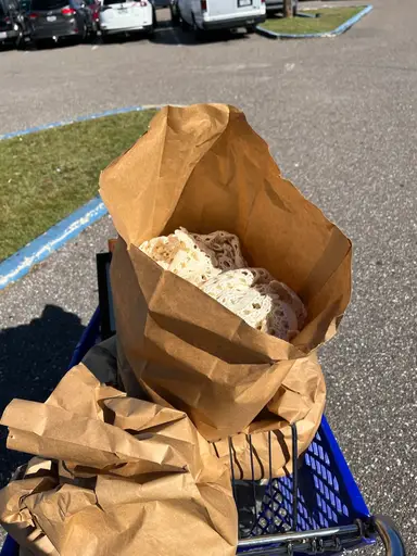 Goodwill Bins Haul! A Haul A Day 14 Day Challenge