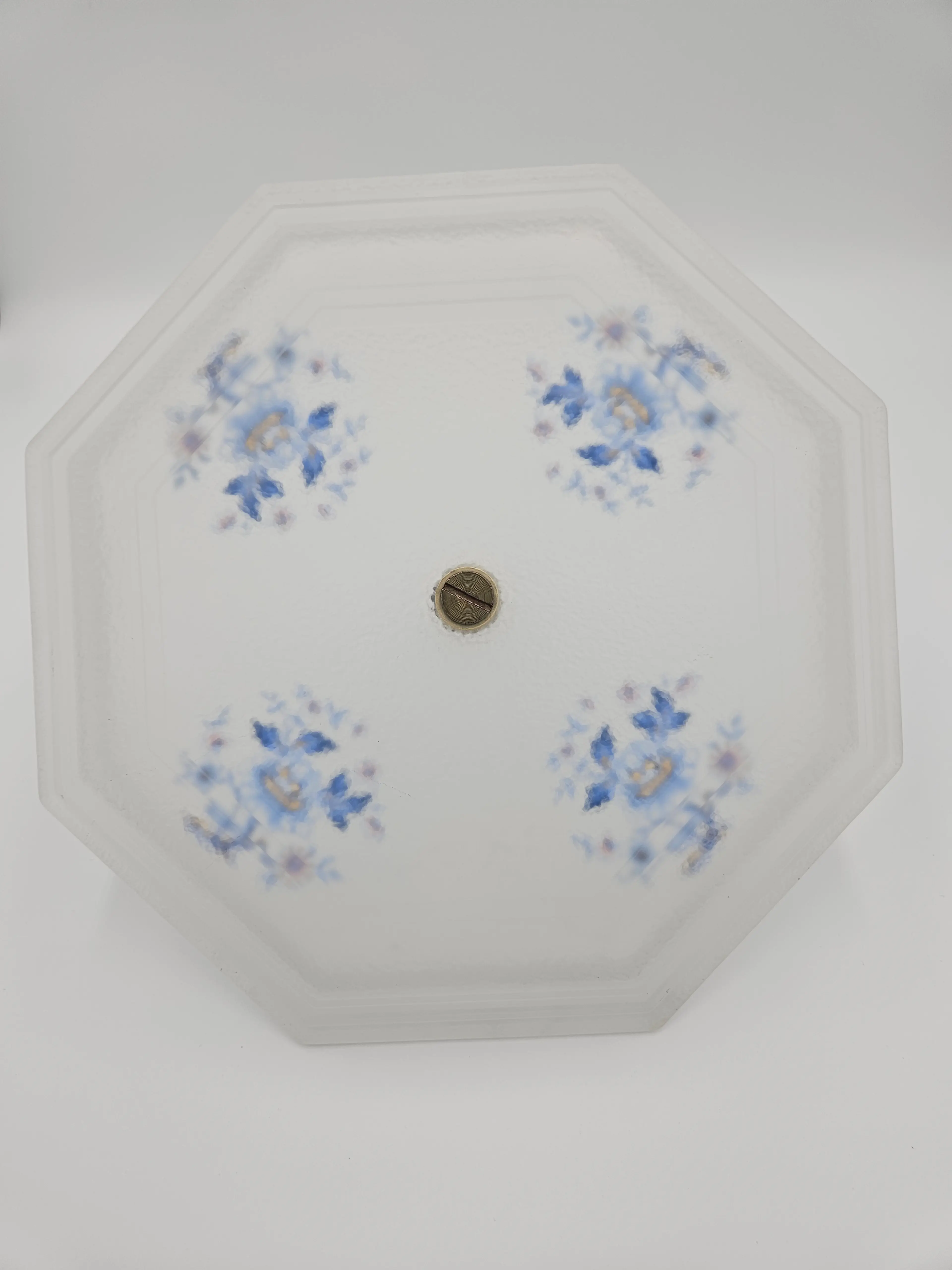 Image 2 of 2